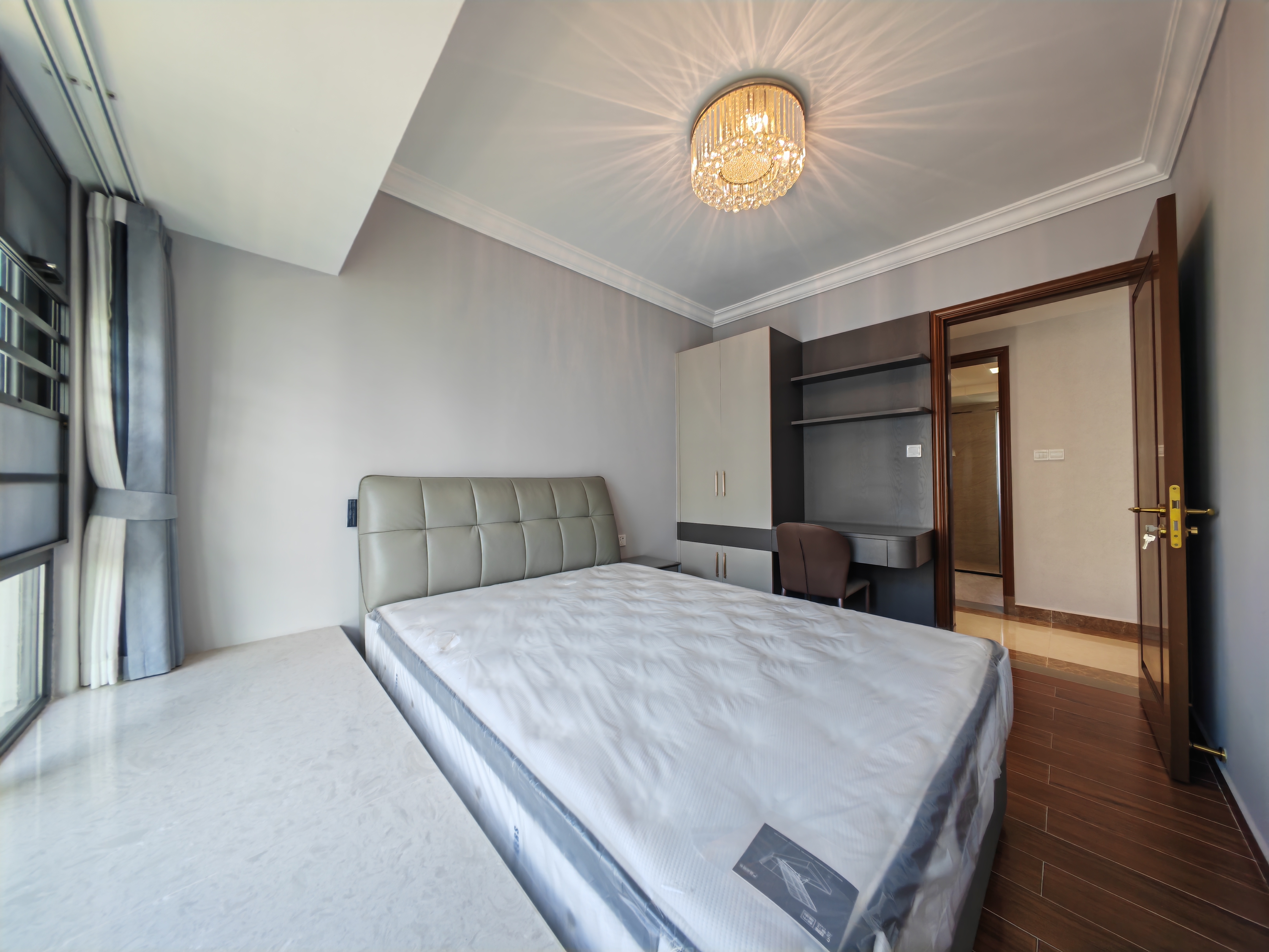 恒大美丽沙天珺湾 4室2厅2卫 5200.0元/月 恒大美丽沙天珺湾 4室2厅2卫 5200.0元/月室内图