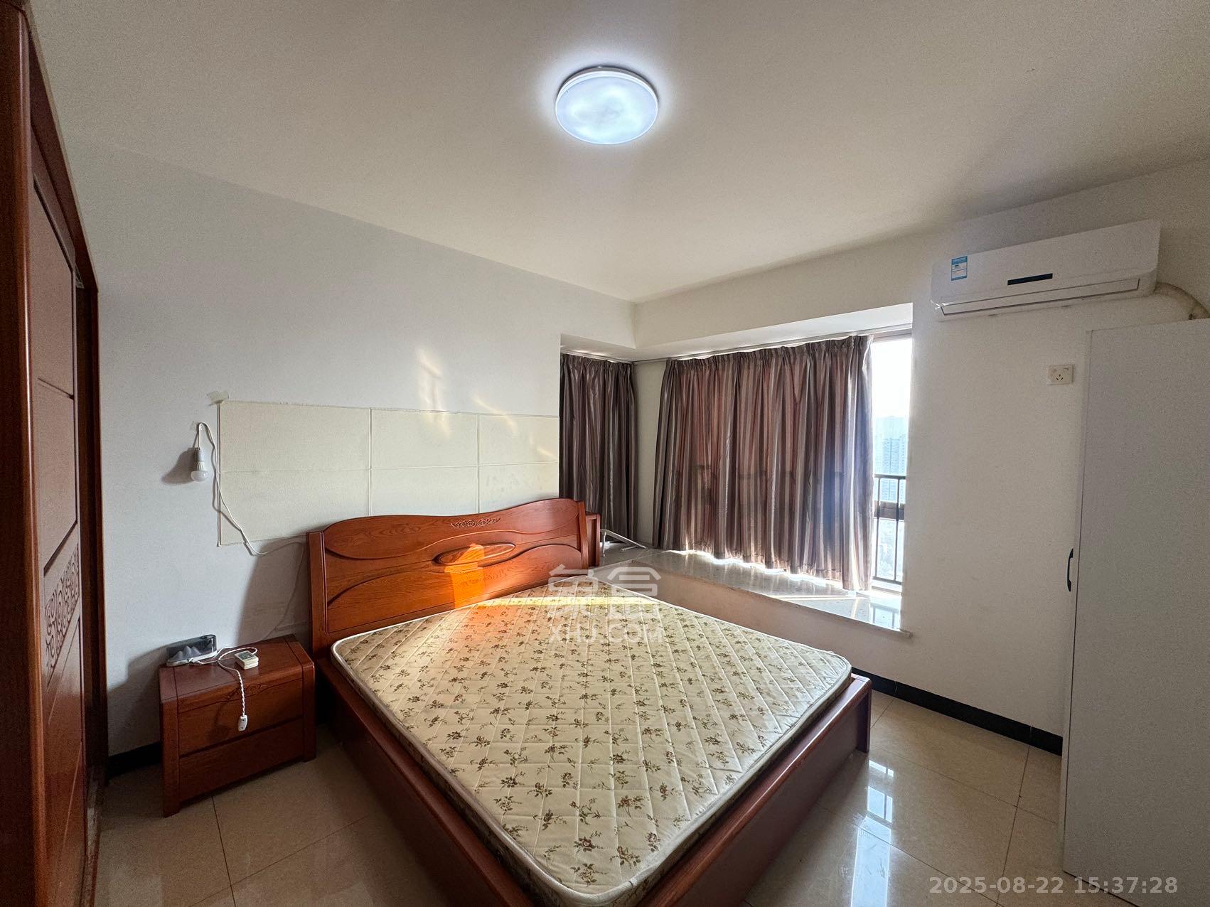 好望谷 1室2厅1卫 1900.0元/月 好望谷 1室2厅1卫 1900.0元/月室内图