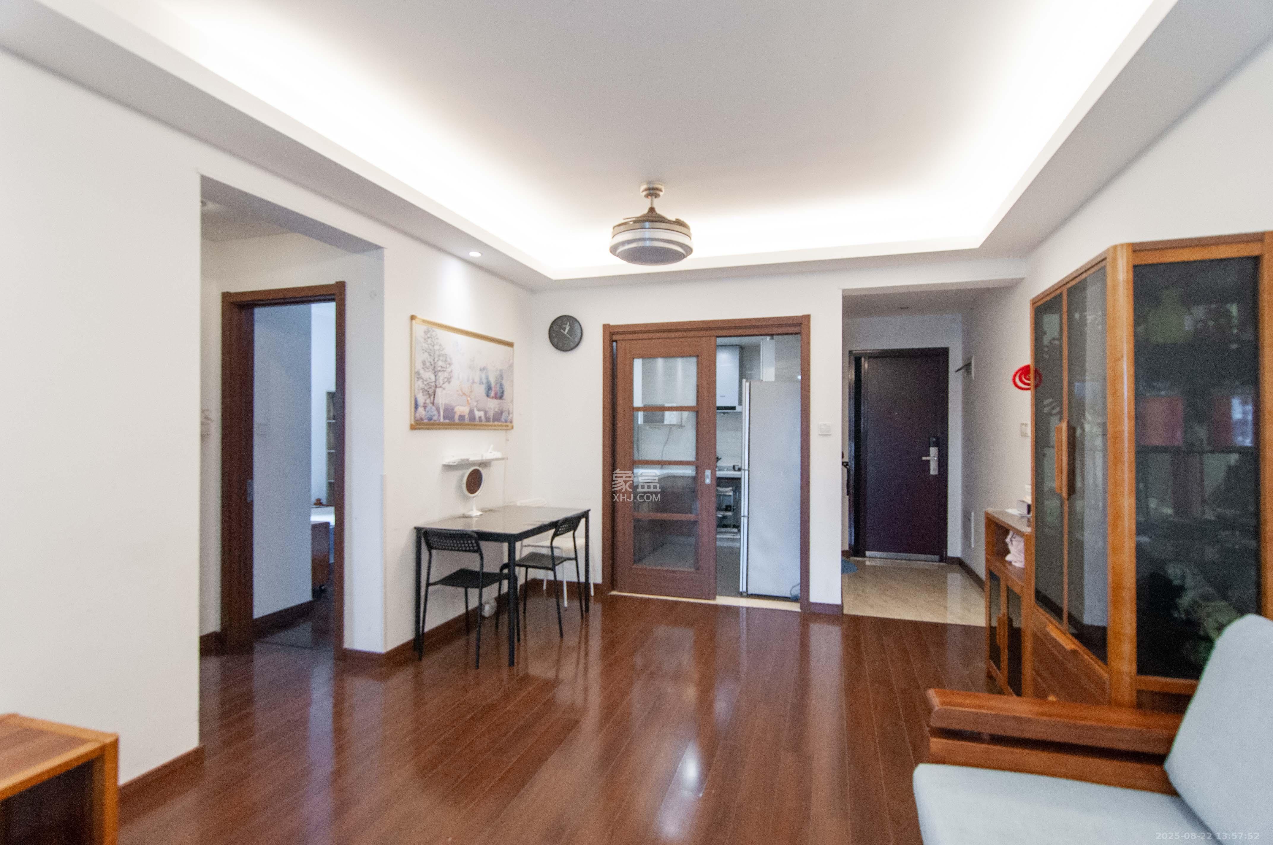 万科里梅溪郡 3室2厅1卫 160.0万 万科里梅溪郡 3室2厅1卫 160.0万其他