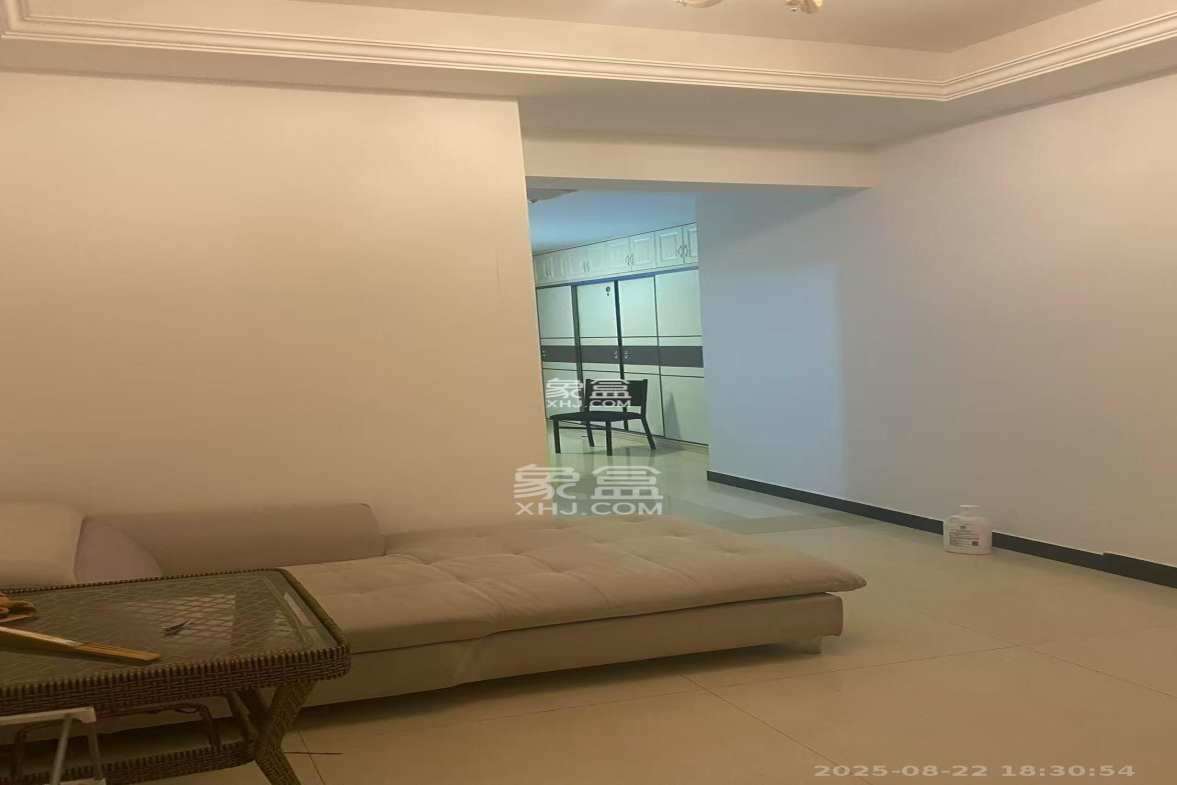 星沙国际物流园/泉星社区  1室1厅1卫    800.0元/月 星沙国际物流园/泉星社区  1室1厅1卫    800.0元/月室内图