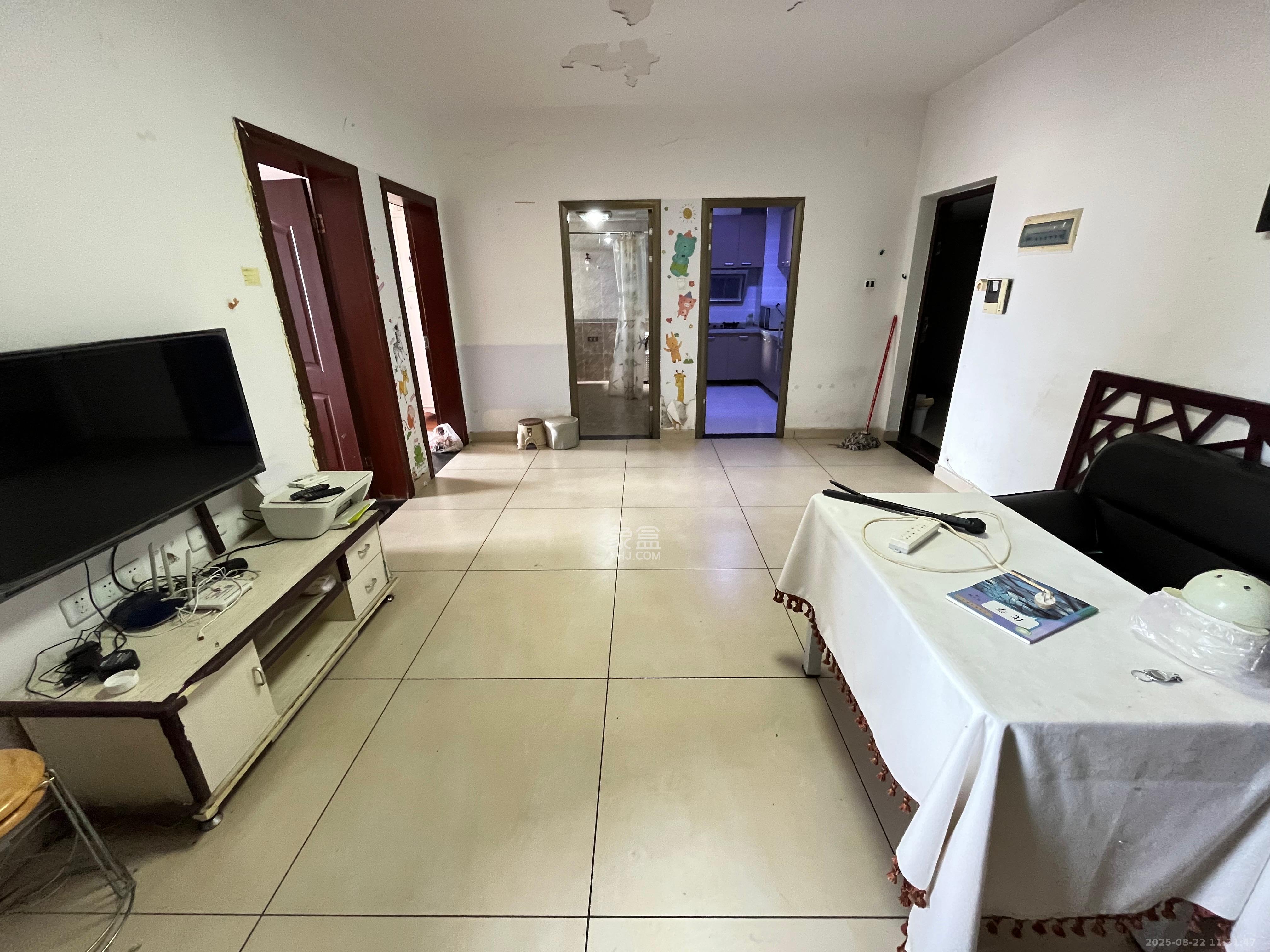 益佳苑 2室2厅2卫 2500.0元/月 益佳苑 2室2厅2卫 2500.0元/月室内图