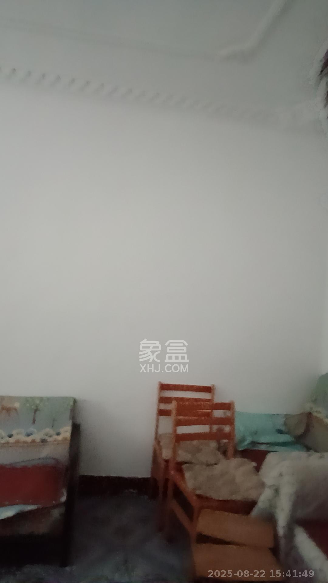 妹子山社区（曙光社区）  2室1厅1卫    1300.0元/月室内图