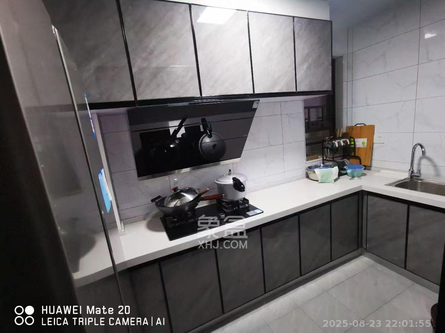 佳兆业云顶梅溪湖(佳兆业梅溪荟)  3室2厅2卫    3100.0元/月 佳兆业云顶梅溪湖(佳兆业梅溪荟)  3室2厅2卫    3100.0元/月室内图