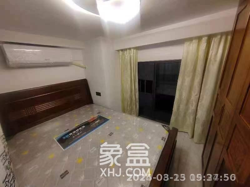 卓越江岸  1室0厅0卫   2600.00元/月室内图
