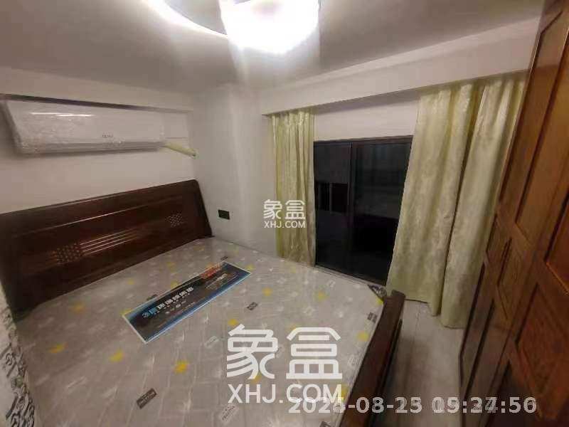 卓越江岸  1室0厅0卫    2600.0元/月 卓越江岸  1室0厅0卫    2600.0元/月室内图