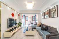 星雅美辰  3室2厅2卫    100.0万 星雅美辰  3室2厅2卫    100.0万