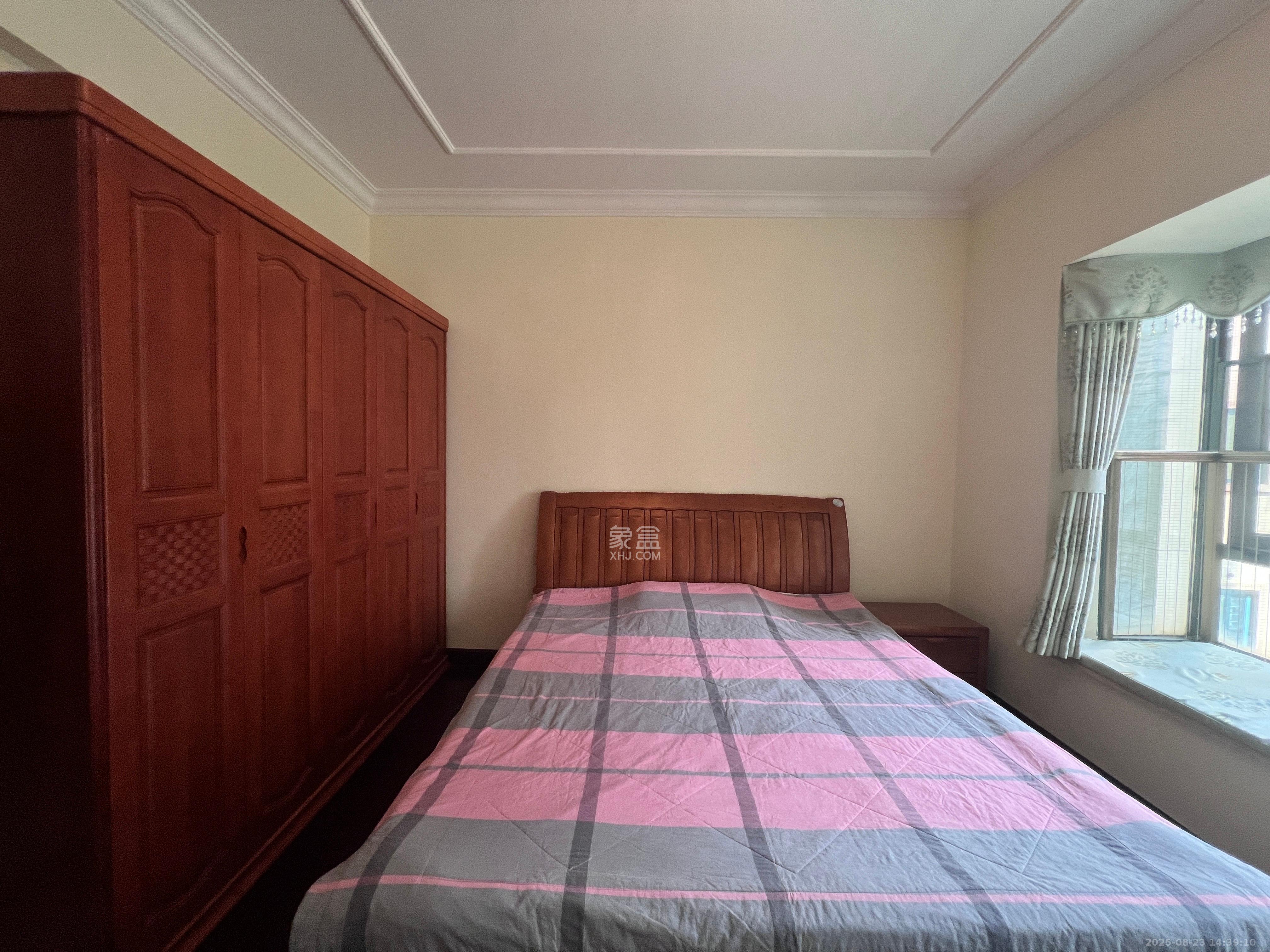 恒大绿洲 3室1厅2卫 2560.0元/月 恒大绿洲 3室1厅2卫 2560.0元/月室内图