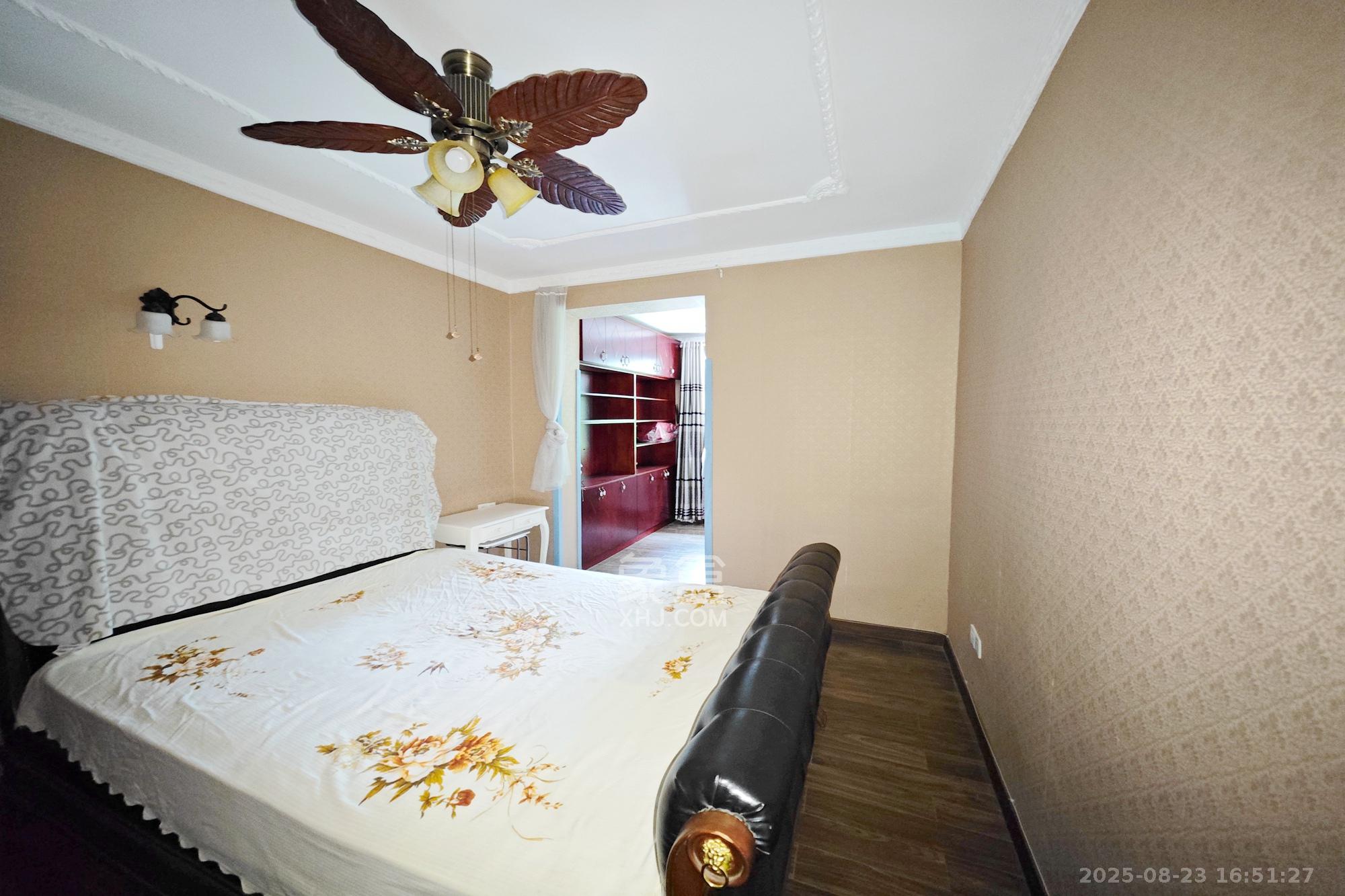 砂子塘社区  1室1厅1卫    48.0万 砂子塘社区  1室1厅1卫    48.0万卧室