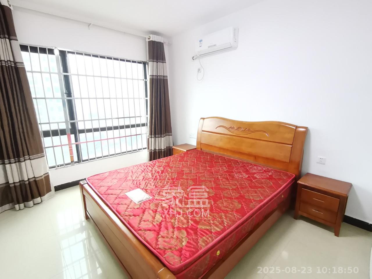 达美D6区 1室1厅1卫 2000.0元/月 达美D6区 1室1厅1卫 2000.0元/月室内图