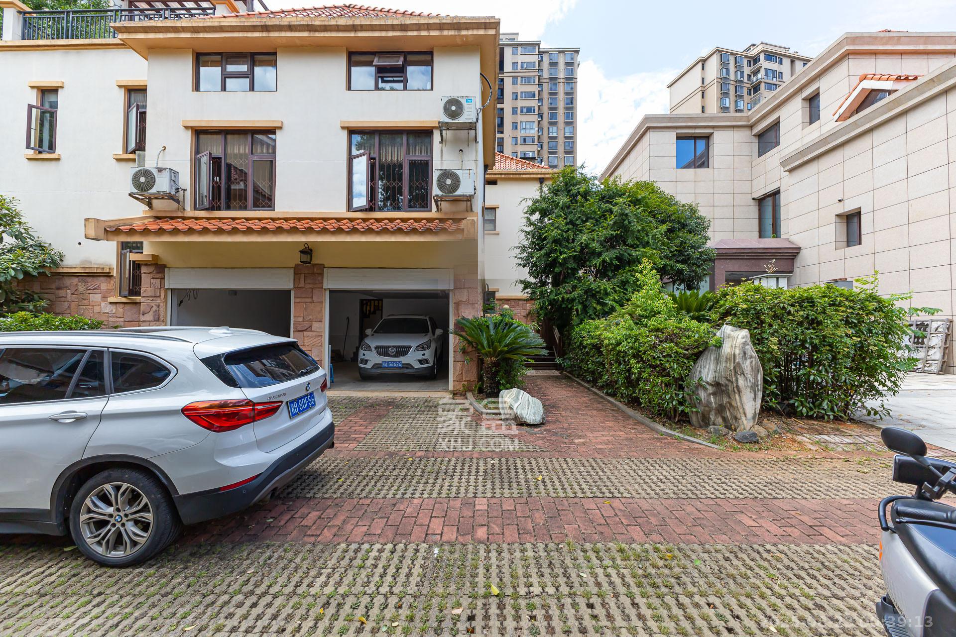 润和之悦(金泽园)  9室3厅4卫    760.0万 润和之悦(金泽园)  9室3厅4卫    760.0万其他