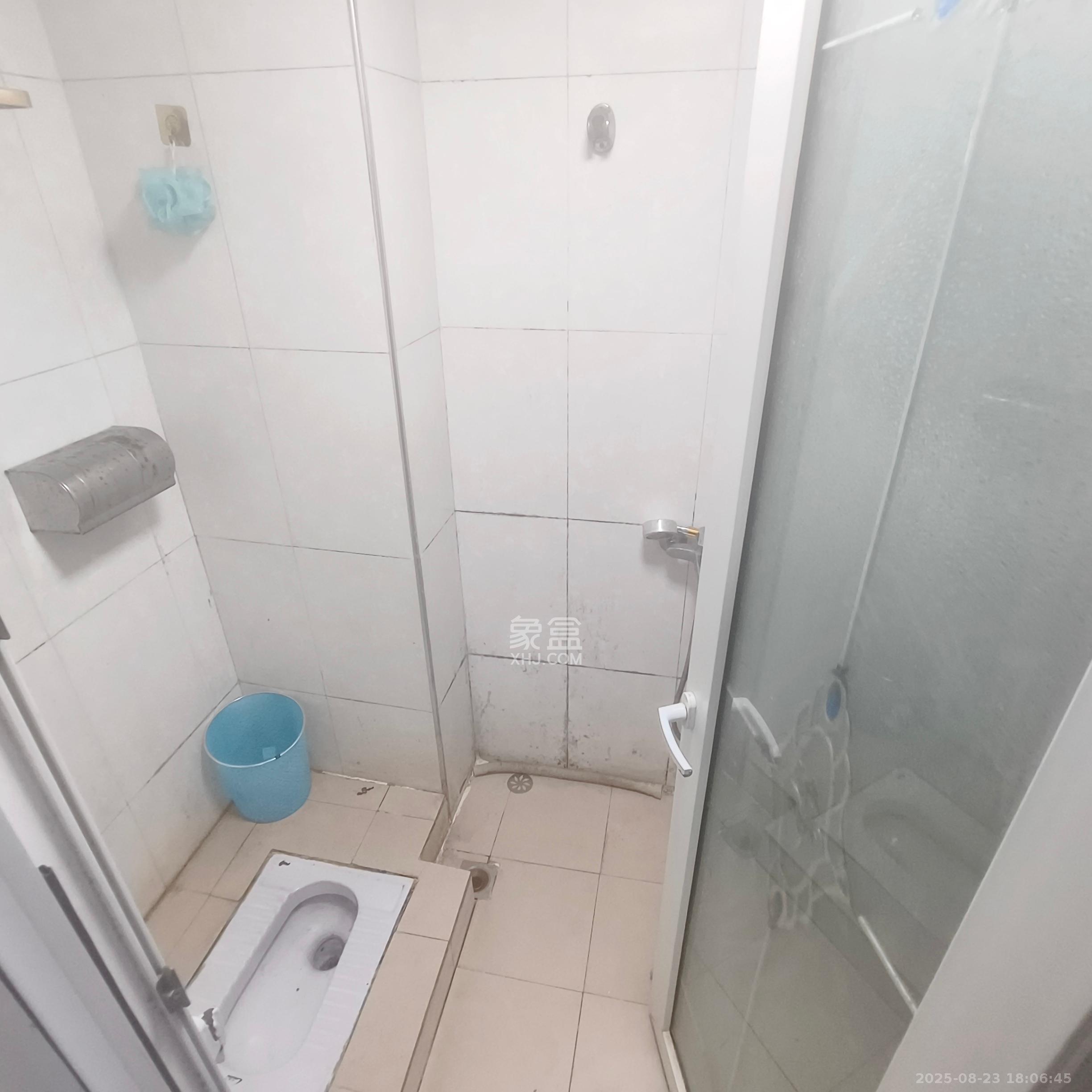 尚都花园城  1室0厅0卫    1200.0元/月 尚都花园城  1室0厅0卫    1200.0元/月室内图