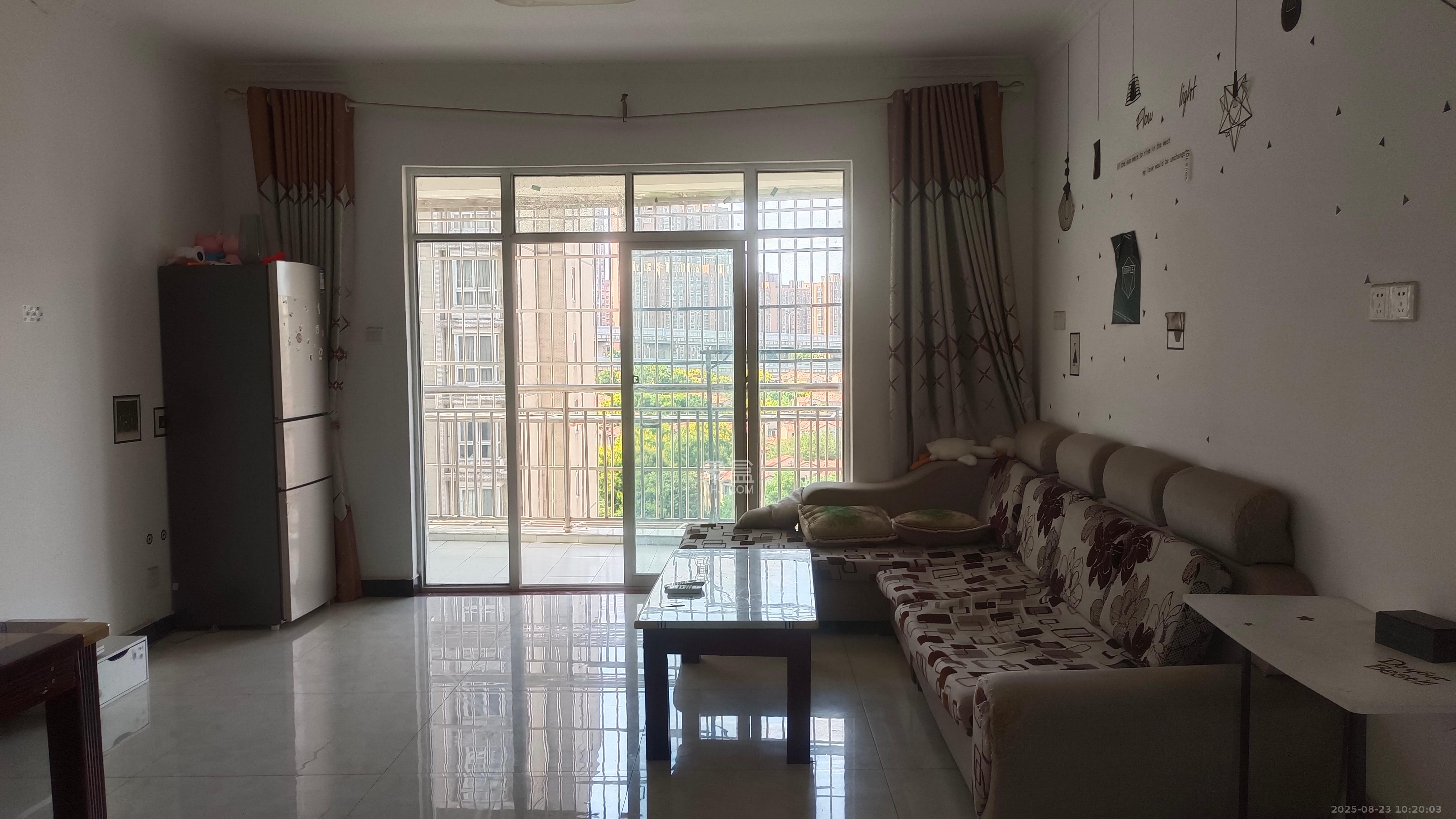 利璞大厦 2室1厅1卫 2200.0元/月 利璞大厦 2室1厅1卫 2200.0元/月室内图