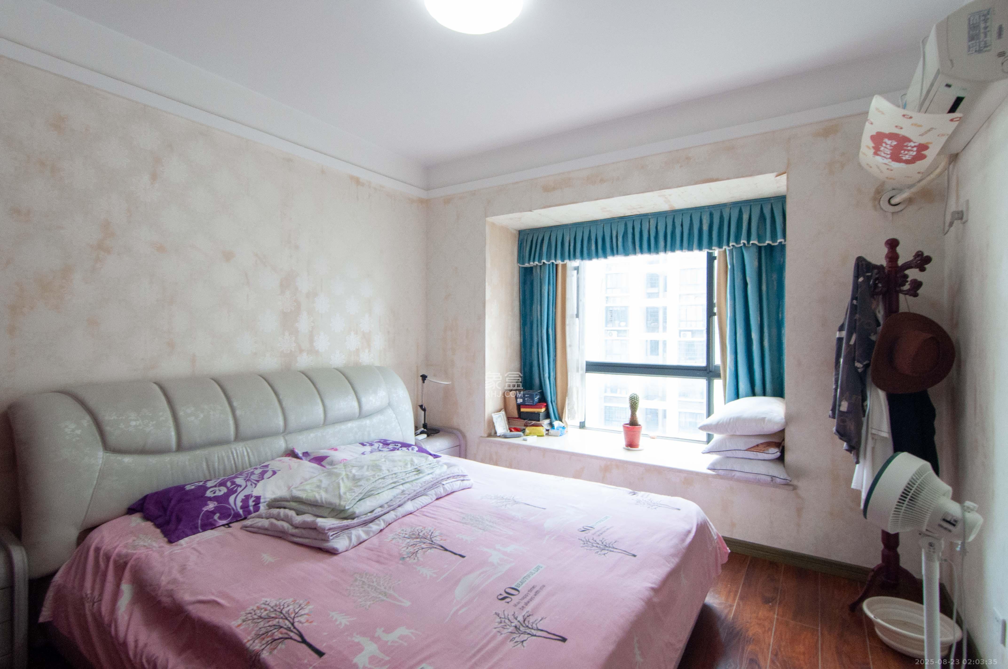 海林馨香雅苑 3室2厅2卫 115.0万 海林馨香雅苑 3室2厅2卫 115.0万其他