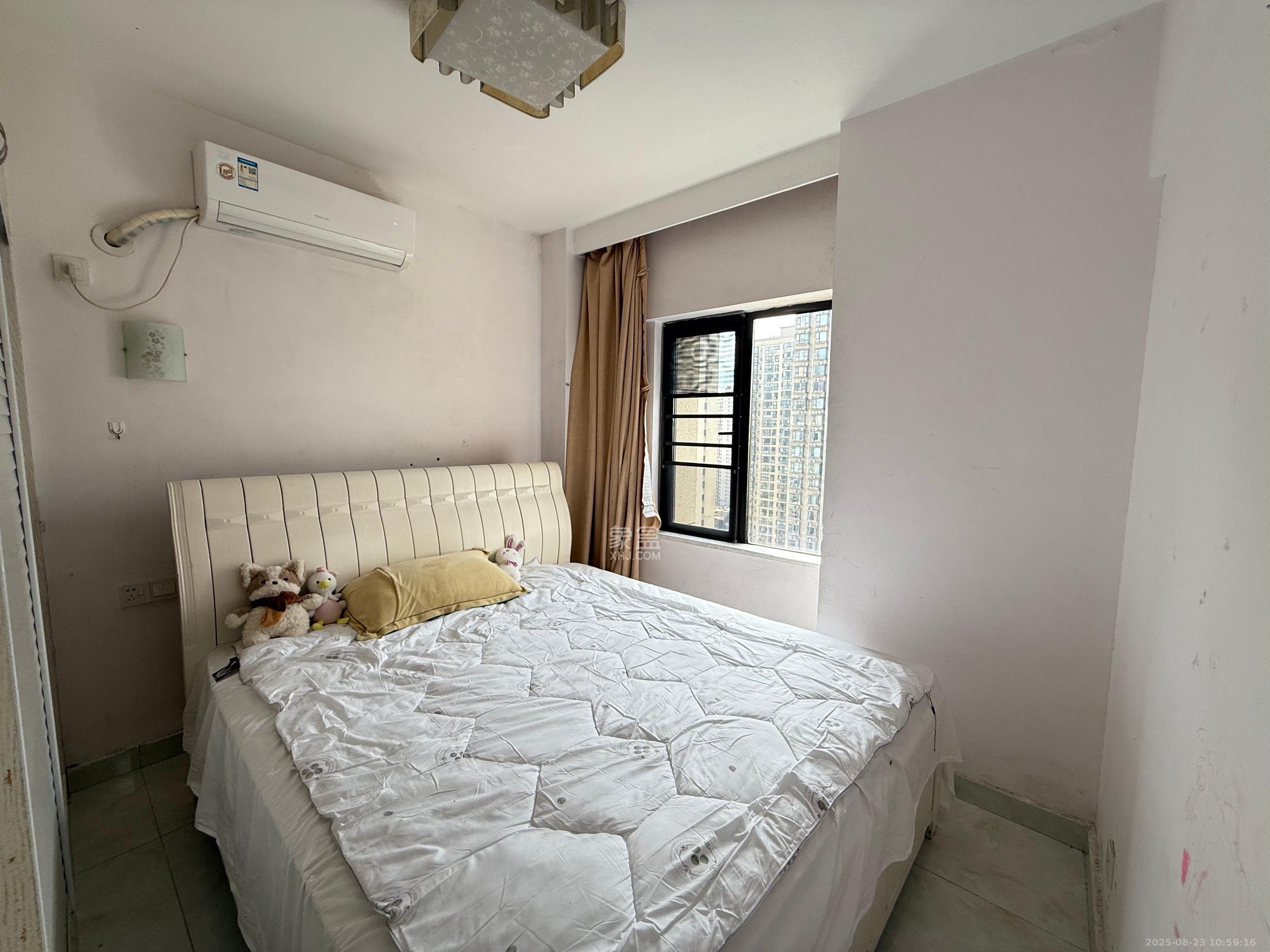 钰龙天下二期(钰龙佳园) 2室2厅1卫 2200.0元/月 钰龙天下二期(钰龙佳园) 2室2厅1卫 2200.0元/月室内图