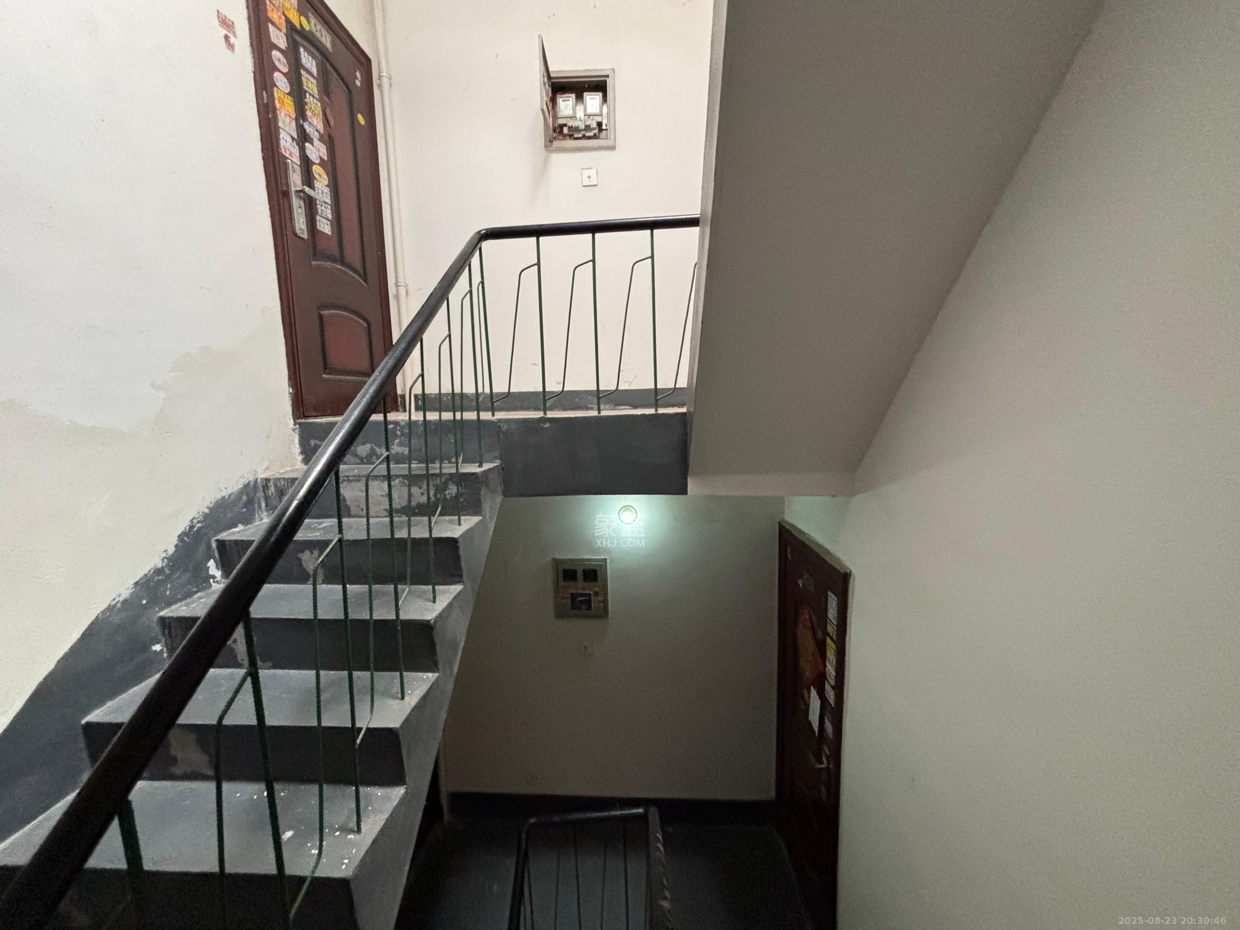 星沙二区 1室1厅1卫 450.0元/月 星沙二区 1室1厅1卫 450.0元/月室内图