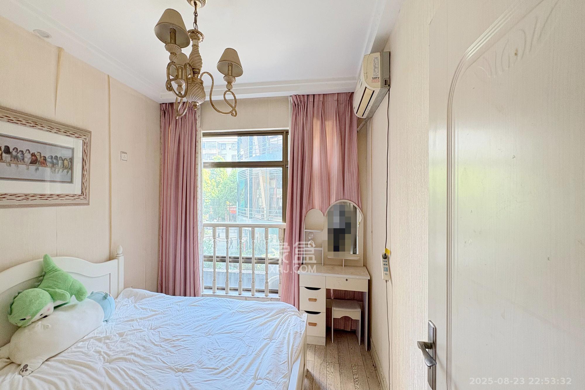 铂宫  3室2厅2卫    140.0万 铂宫  3室2厅2卫    140.0万其他