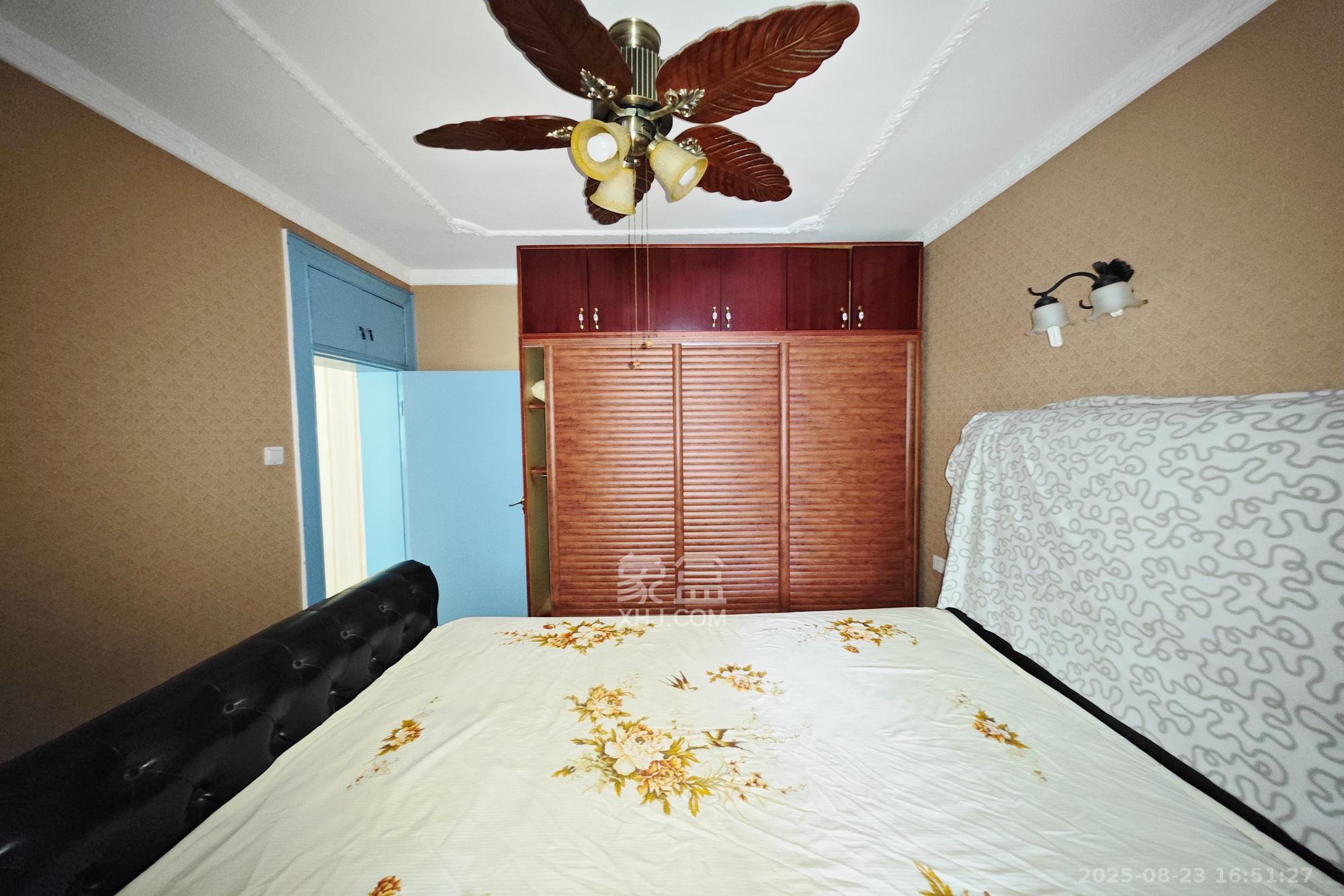 砂子塘社区  1室1厅1卫    48.0万 砂子塘社区  1室1厅1卫    48.0万卧室