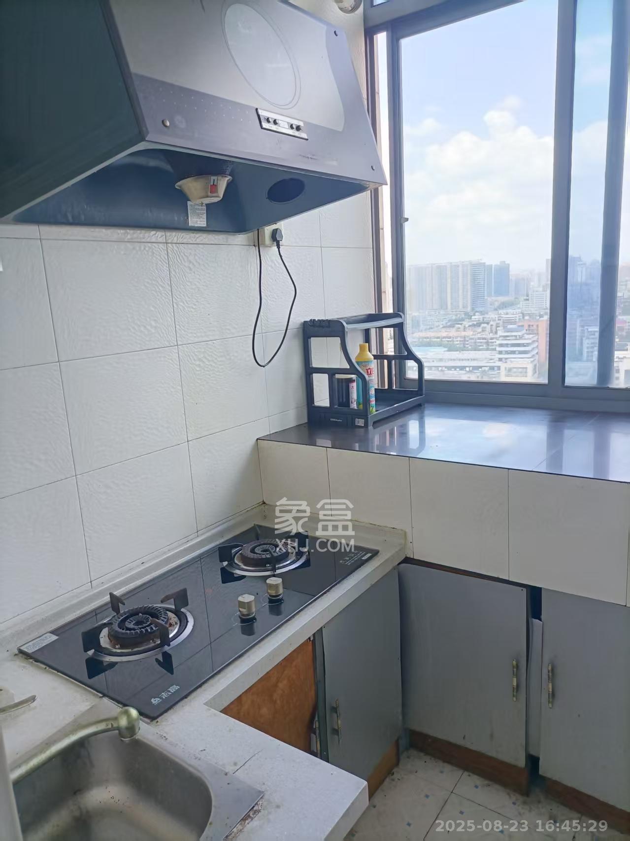 东方银座(东方摩卡) 1室1厅1卫 1200.0元/月 东方银座(东方摩卡) 1室1厅1卫 1200.0元/月室内图