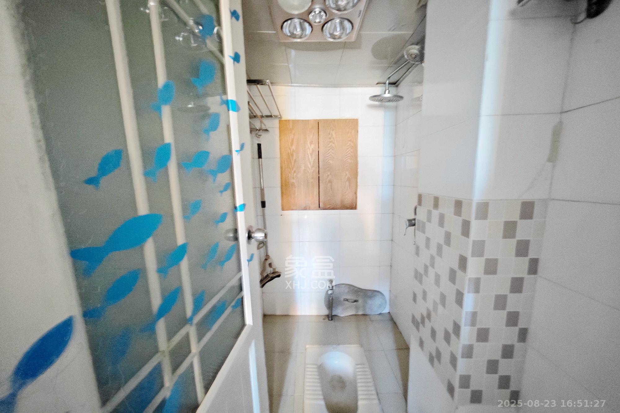 砂子塘社区  1室1厅1卫    48.0万 砂子塘社区  1室1厅1卫    48.0万其他