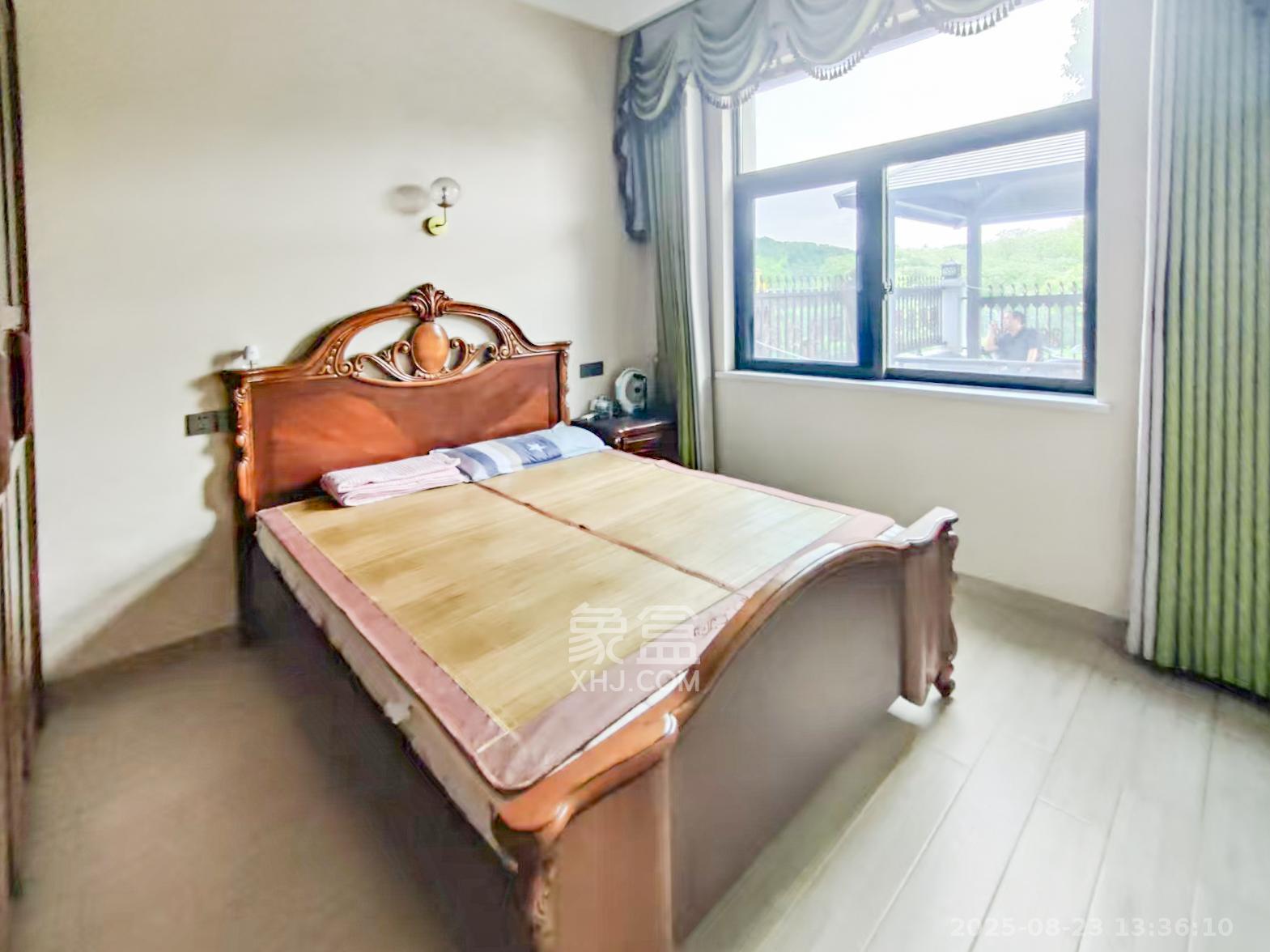 碧桂园山湖城 1室0厅0卫 218.0万 碧桂园山湖城 1室0厅0卫 218.0万卧室