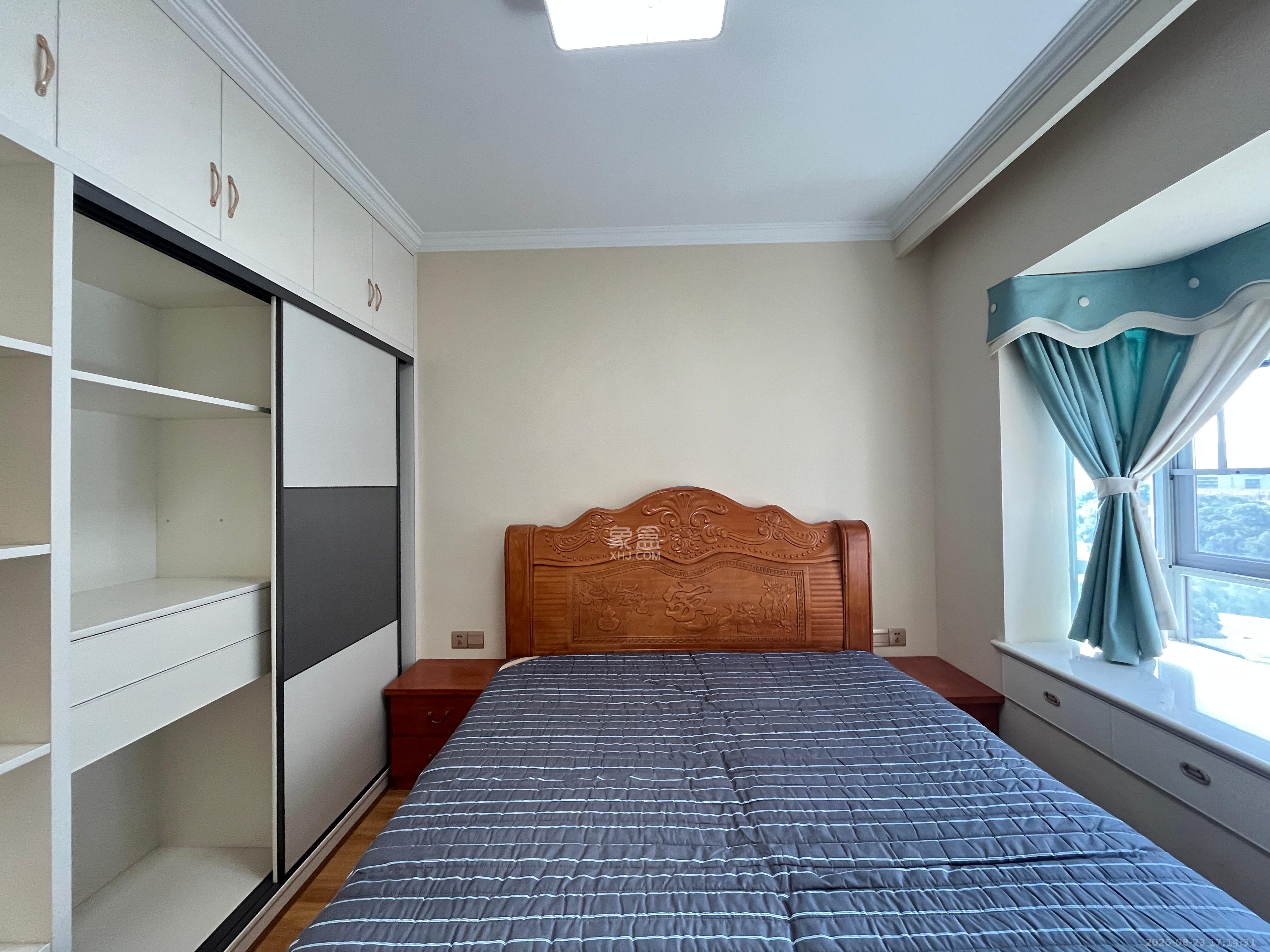 湖湘奥林匹克花园  3室2厅1卫    2300.0元/月 湖湘奥林匹克花园  3室2厅1卫    2300.0元/月室内图