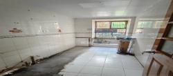 杨家塘  3室1厅1卫   1800.00元/月
