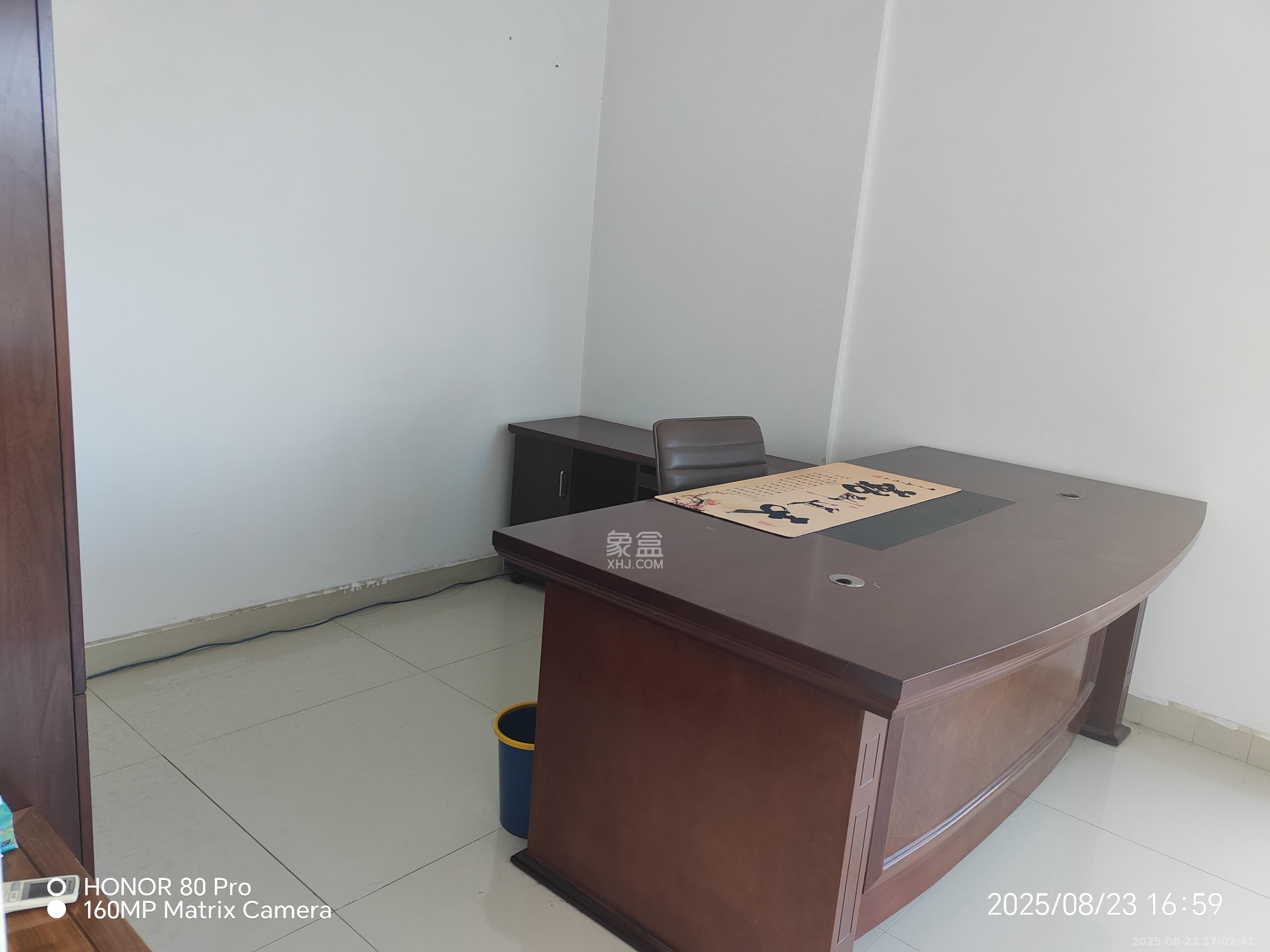 长城华都  2室2厅2卫    3000.0元/月室内图