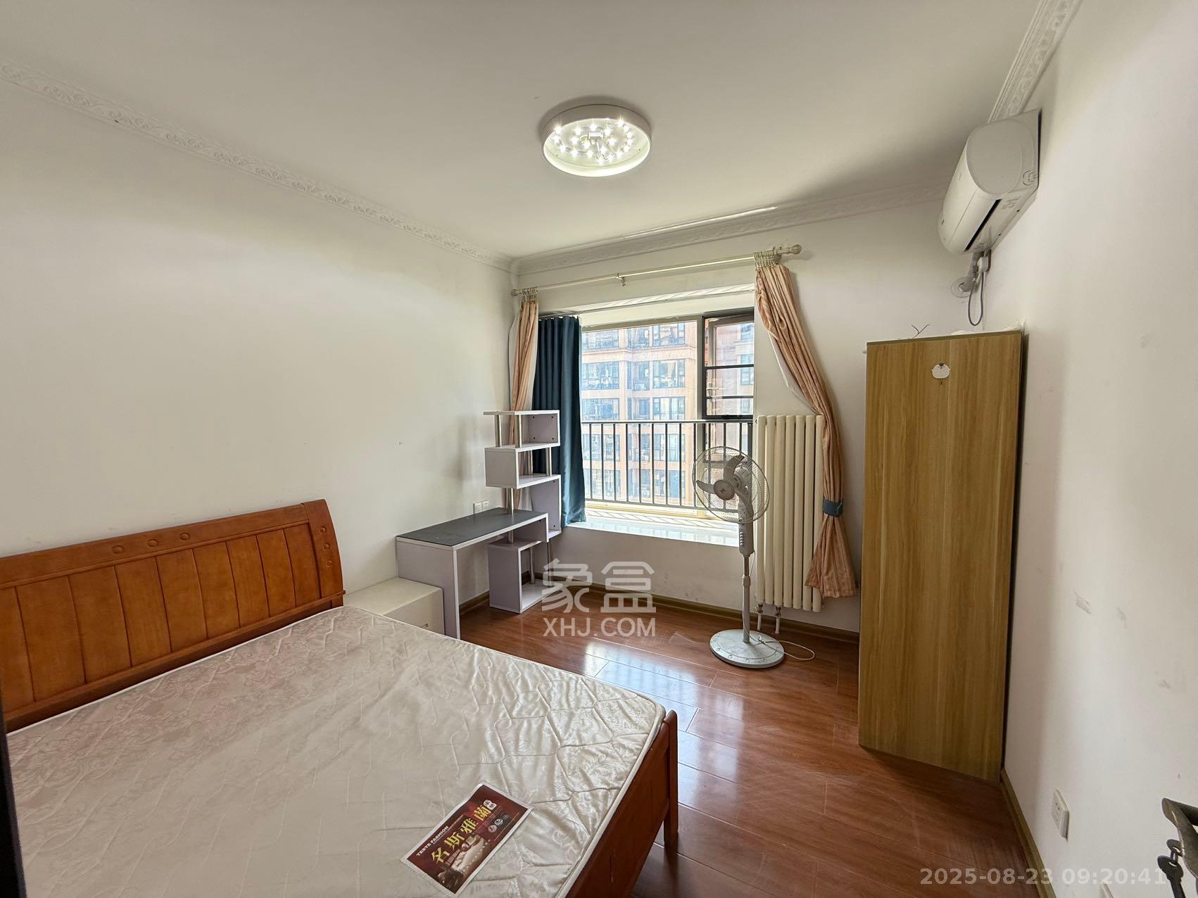 怡海星城 3室2厅1卫 1800.0元/月 怡海星城 3室2厅1卫 1800.0元/月室内图