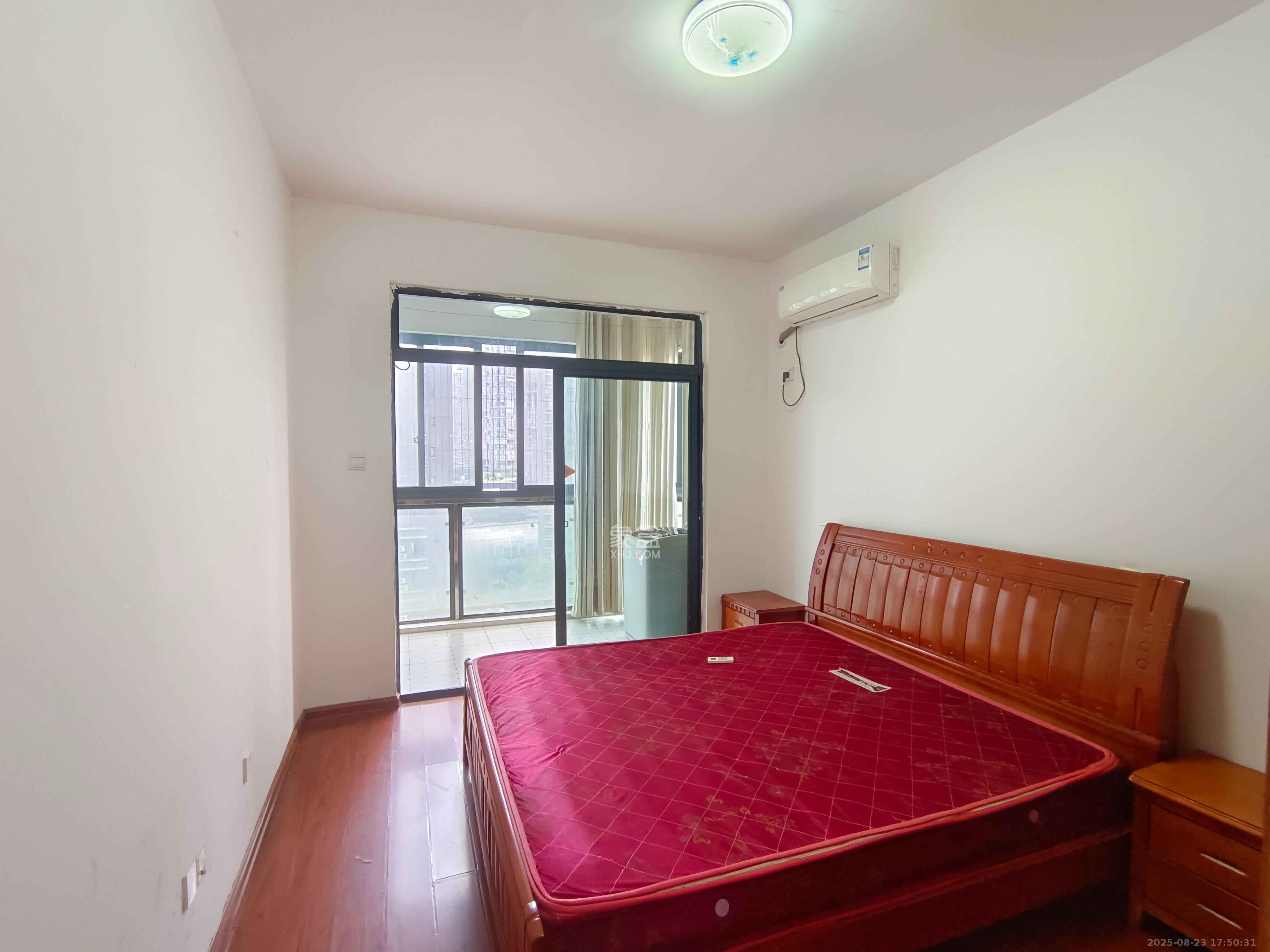 湘江世纪城悦江苑  2室2厅1卫    2000.0元/月 湘江世纪城悦江苑  2室2厅1卫    2000.0元/月室内图