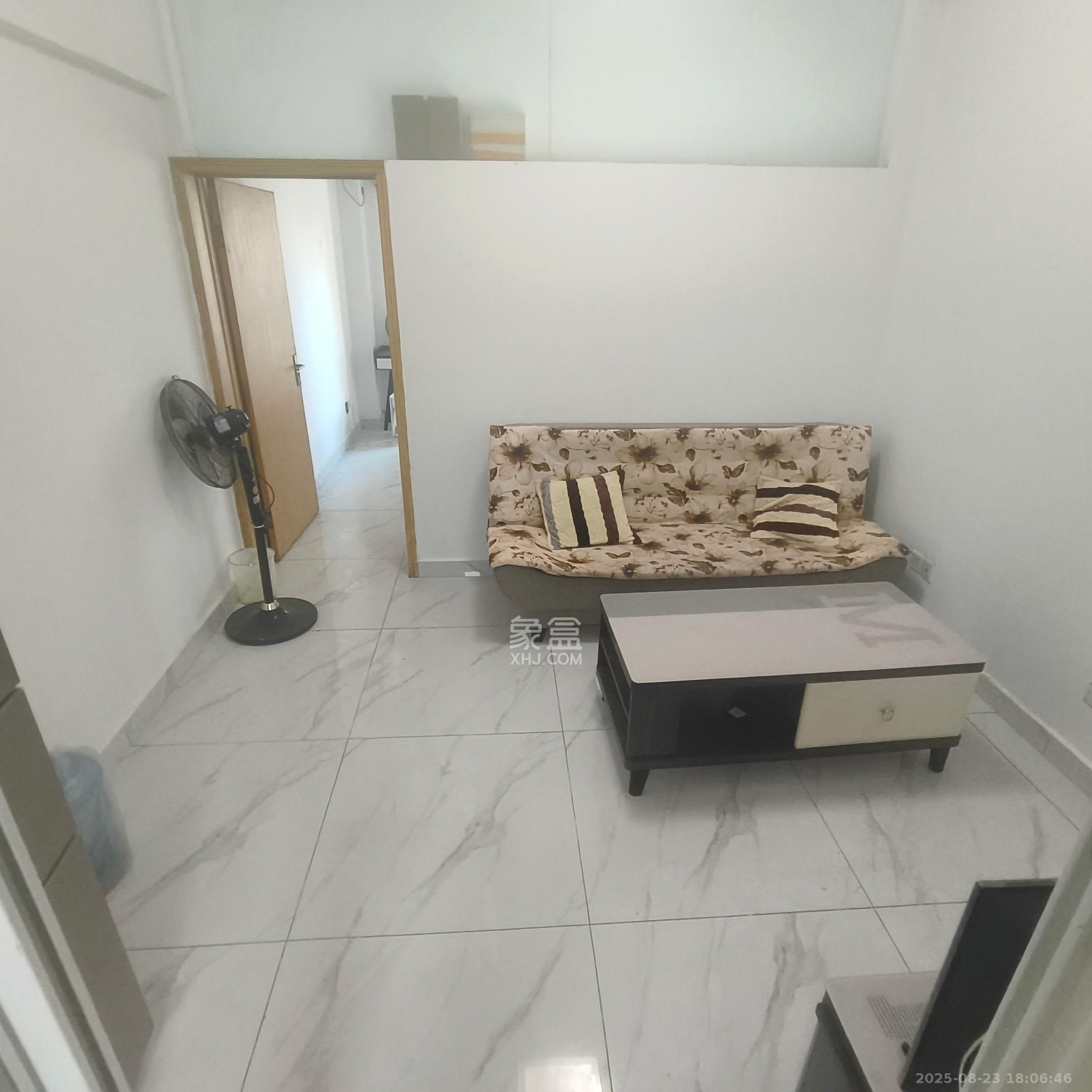 尚都花园城  1室0厅0卫    1200.0元/月 尚都花园城  1室0厅0卫    1200.0元/月室内图