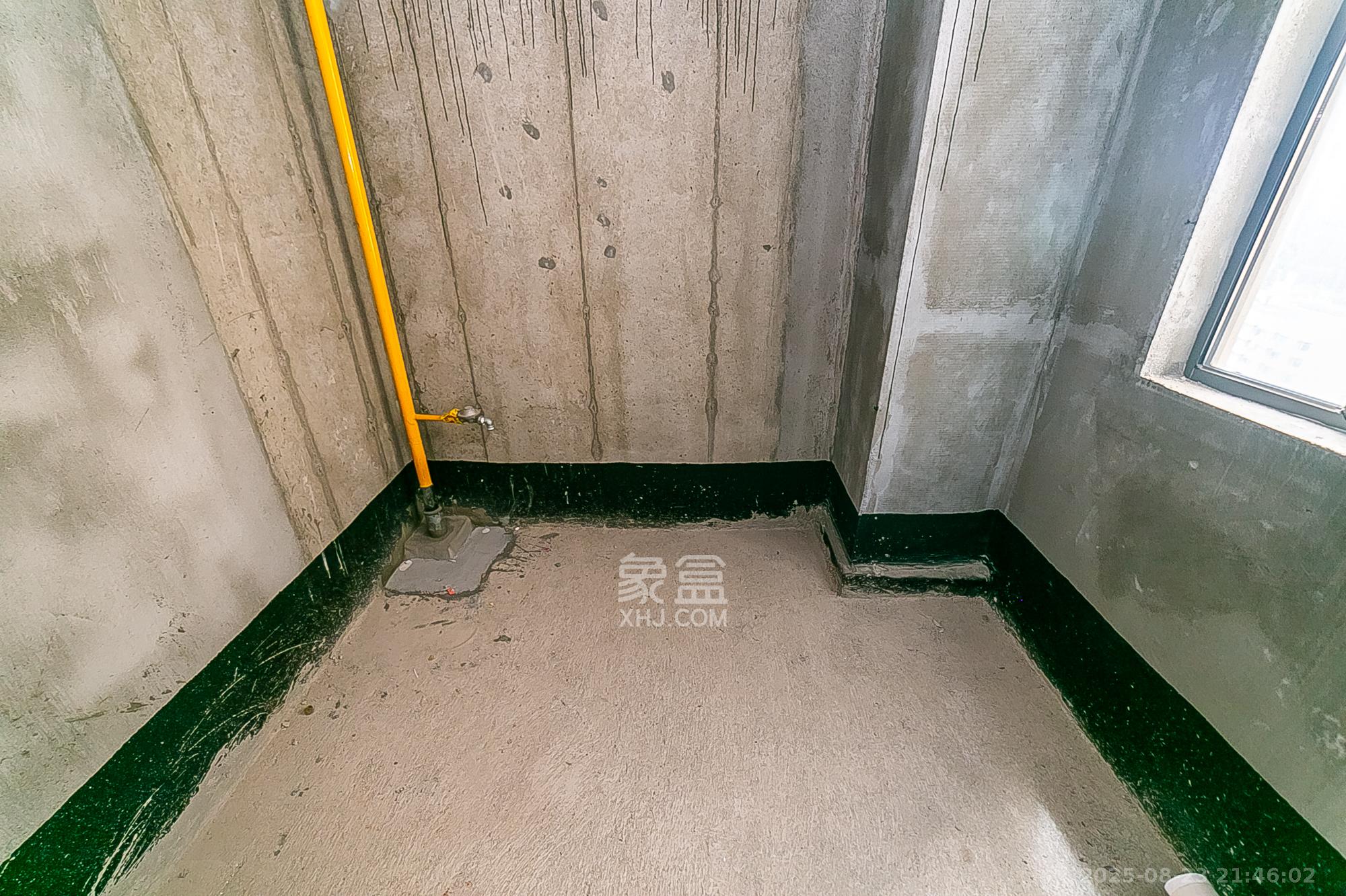 岭福家苑(天心佳苑) 3室2厅2卫 98.0万 岭福家苑(天心佳苑) 3室2厅2卫 98.0万其他