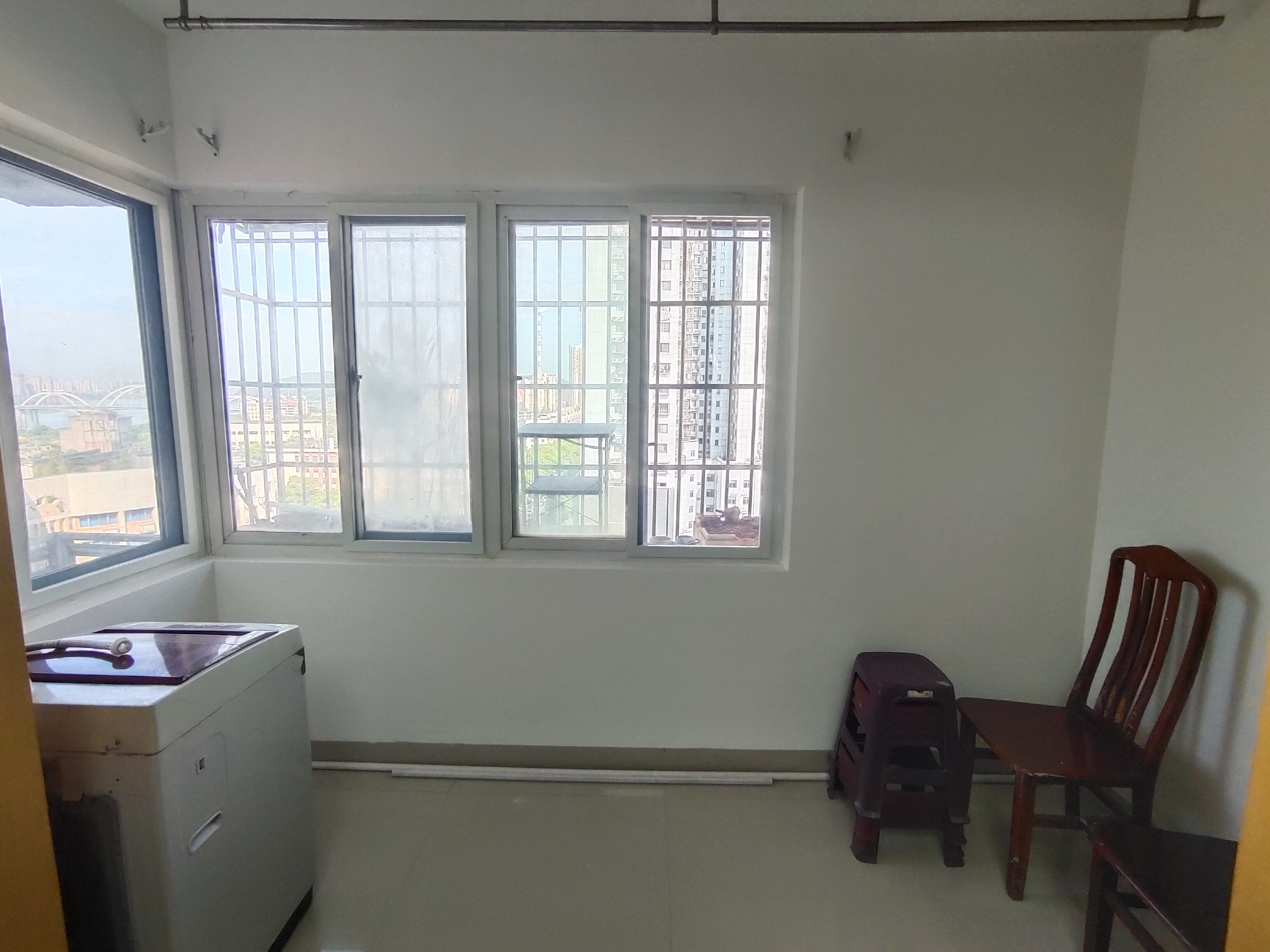 曦美苑 2室2厅1卫 29.5万 曦美苑 2室2厅1卫 29.5万室内图