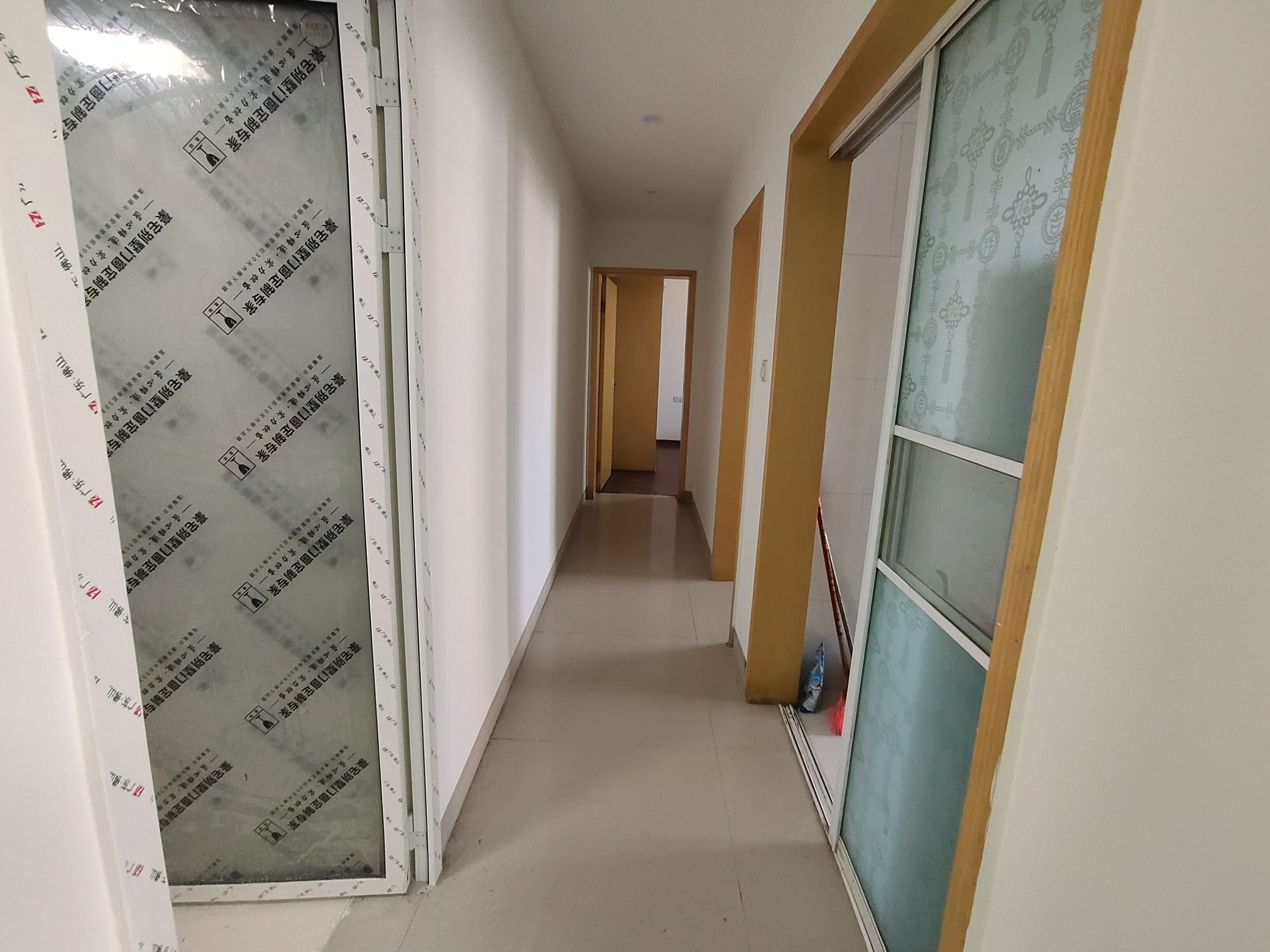 曦美苑 2室2厅1卫 29.5万 曦美苑 2室2厅1卫 29.5万室内图