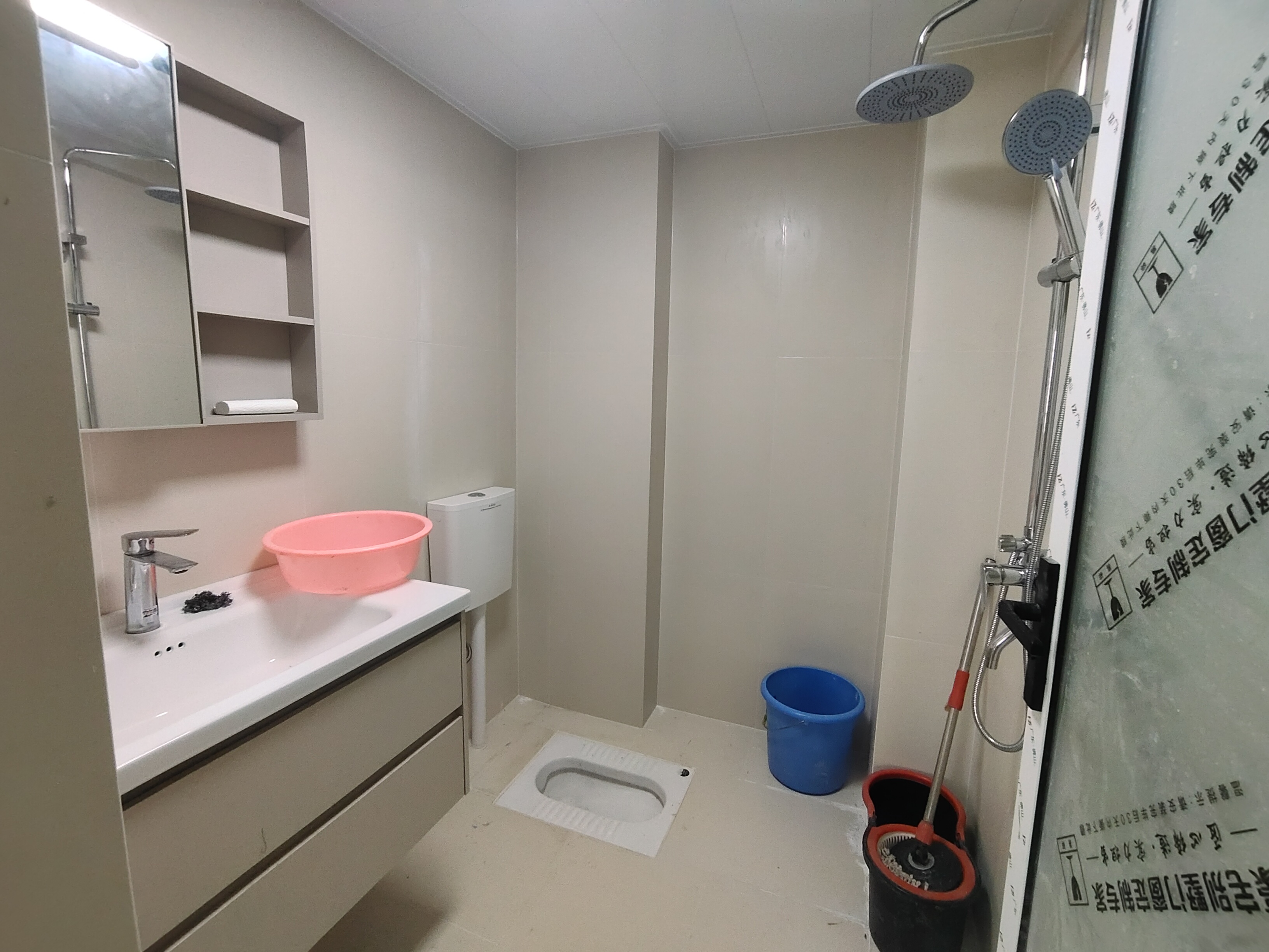 曦美苑 2室2厅1卫 29.5万 曦美苑 2室2厅1卫 29.5万室内图