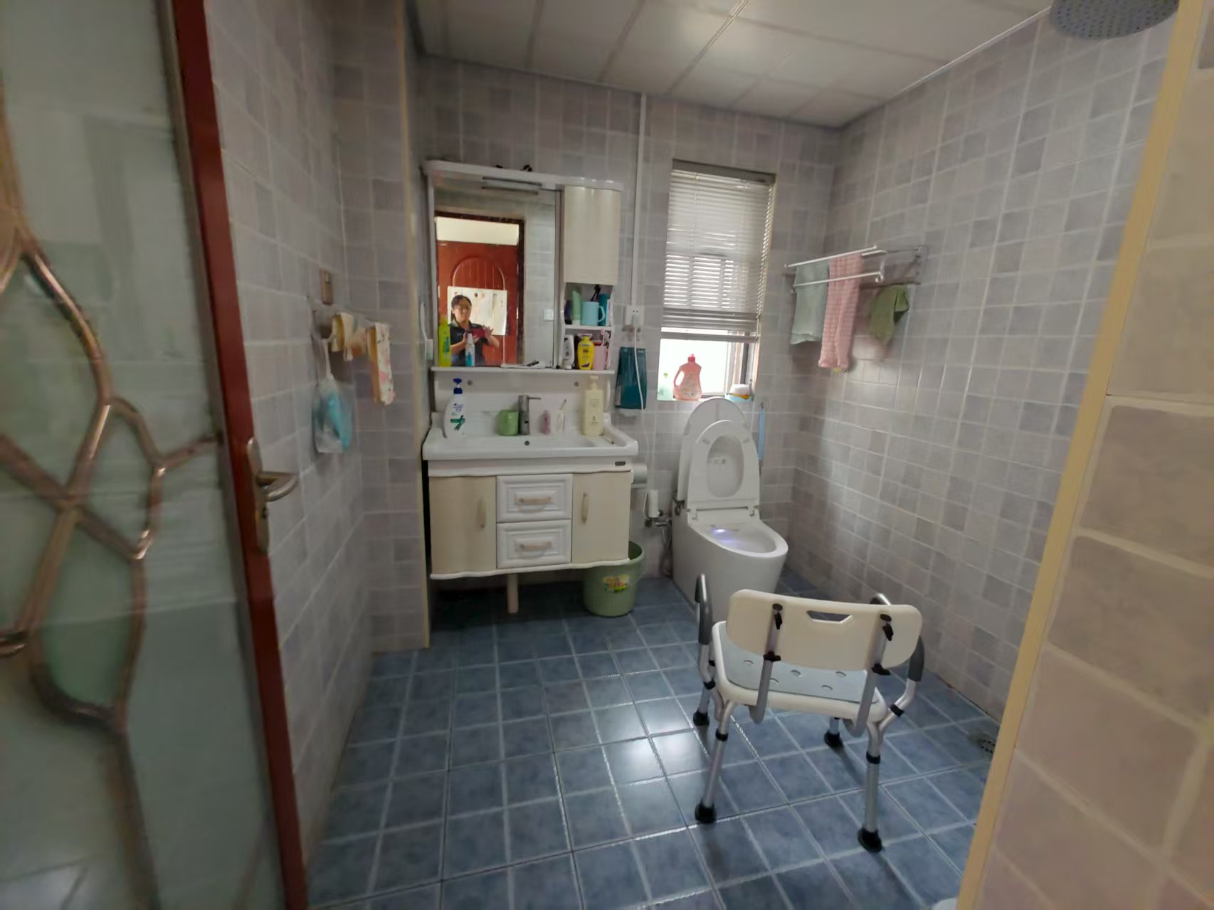 湘银星城 3室2厅2卫 69.8万 湘银星城 3室2厅2卫 69.8万室内图