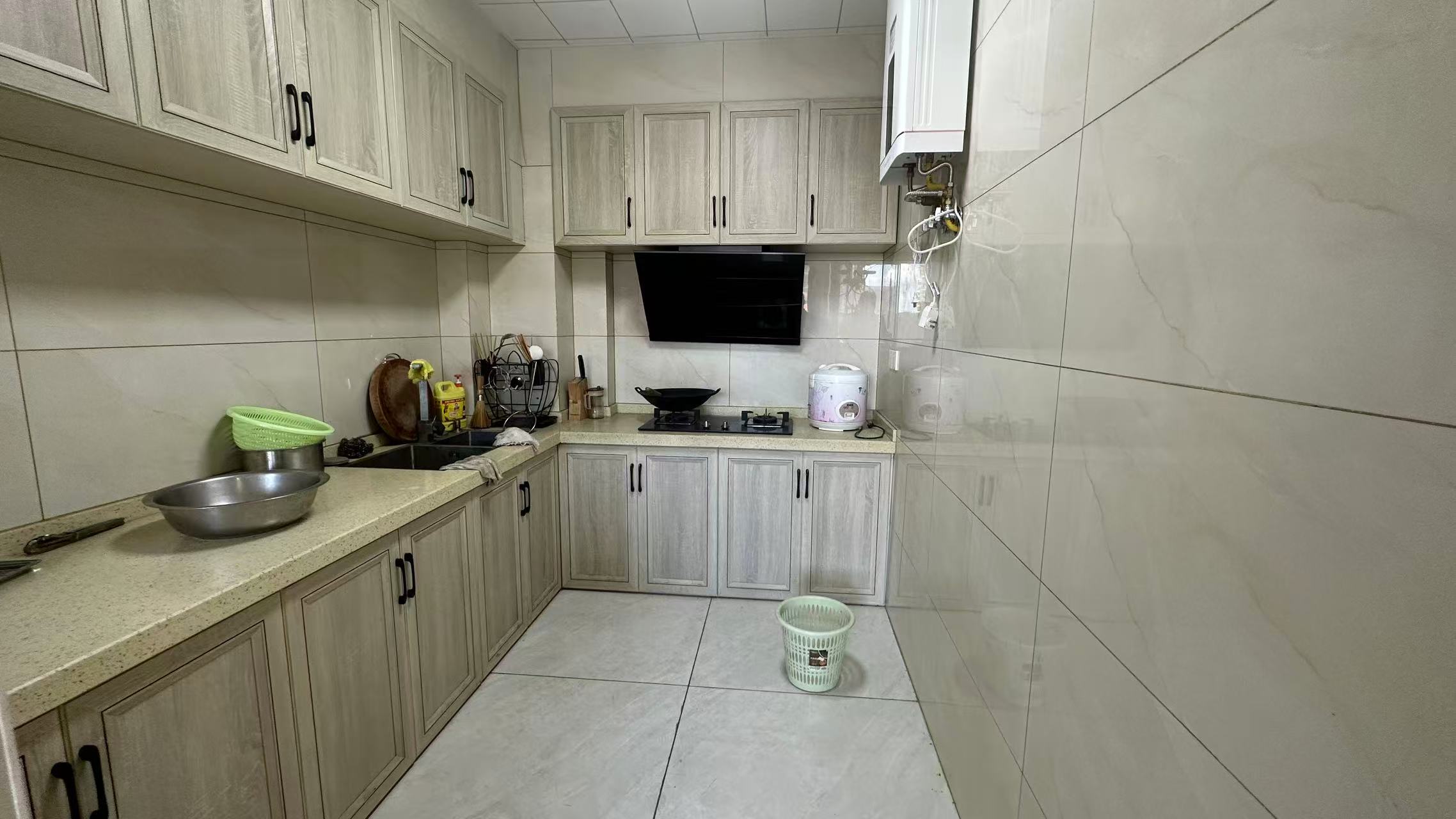 建设家园 3室2厅2卫 90.0万 建设家园 3室2厅2卫 90.0万室内图