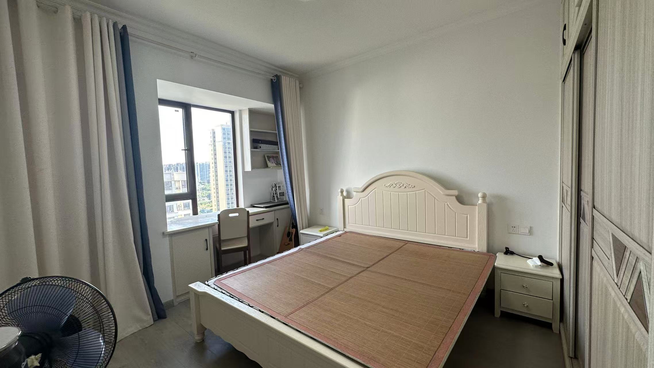 建设家园 3室2厅2卫 90.0万 建设家园 3室2厅2卫 90.0万室内图