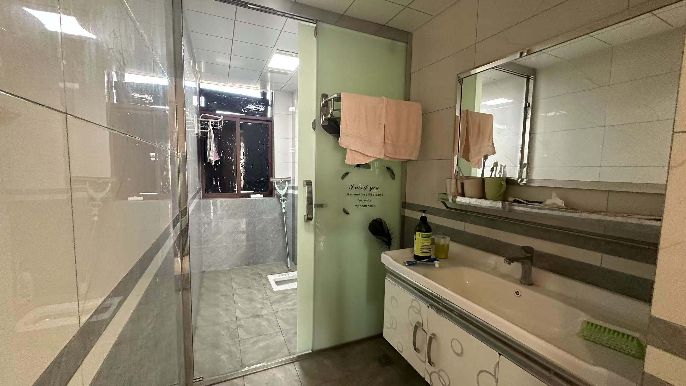 建设家园 3室2厅2卫 90.0万 建设家园 3室2厅2卫 90.0万室内图