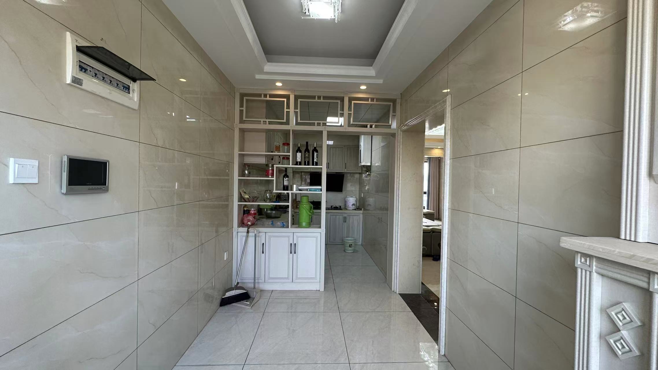 建设家园 3室2厅2卫 90.0万 建设家园 3室2厅2卫 90.0万室内图