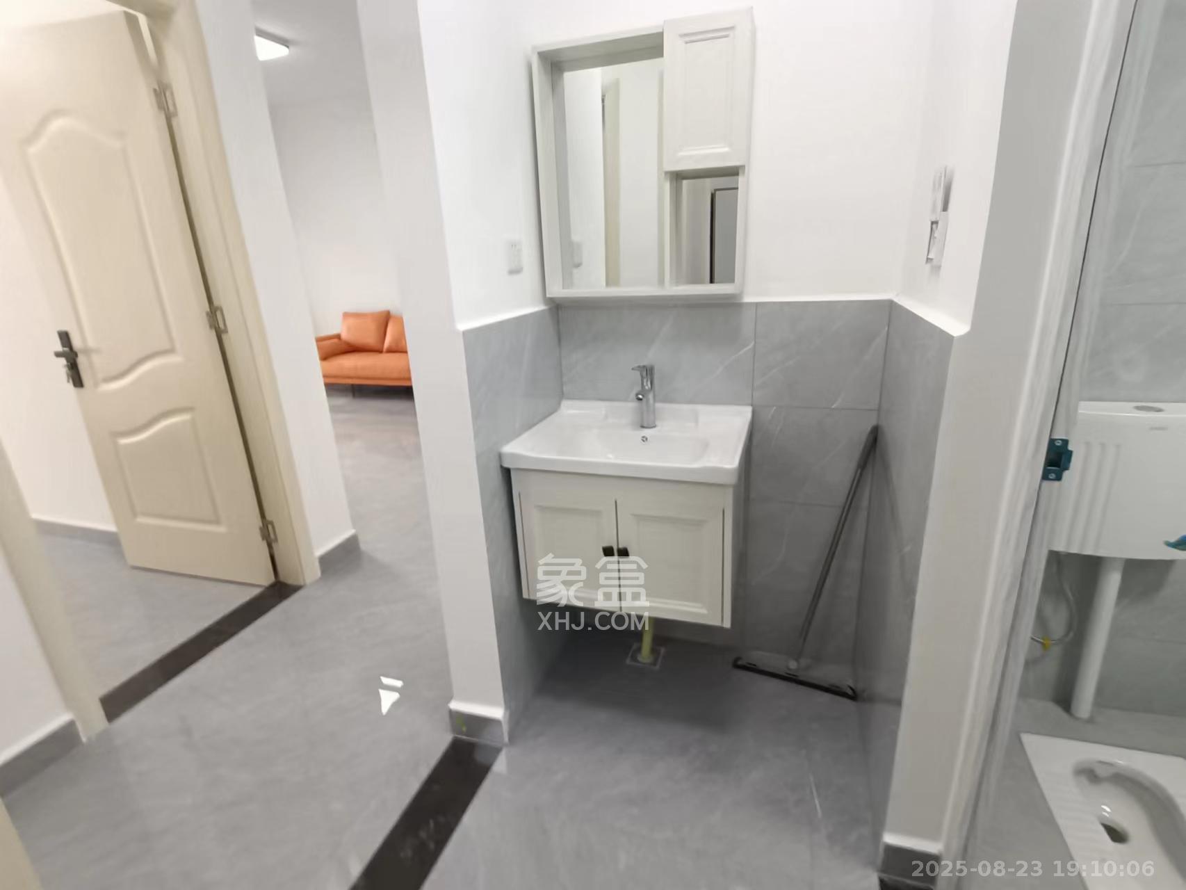 阳光城檀悦 3室2厅1卫 4000.0元/月 阳光城檀悦 3室2厅1卫 4000.0元/月室内图