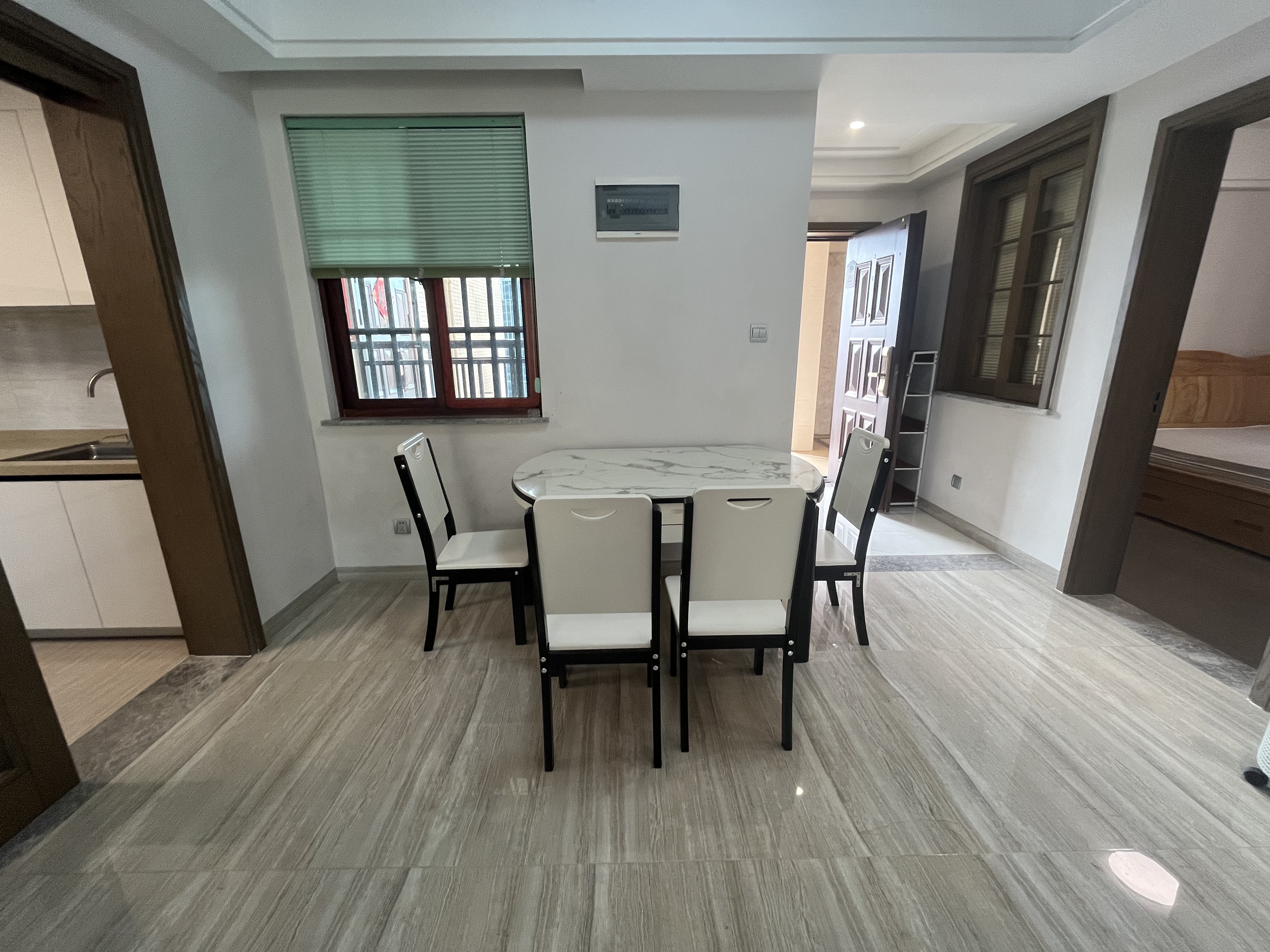 椰风水韵(北区) 2室2厅1卫 2800.0元/月 椰风水韵(北区) 2室2厅1卫 2800.0元/月室内图