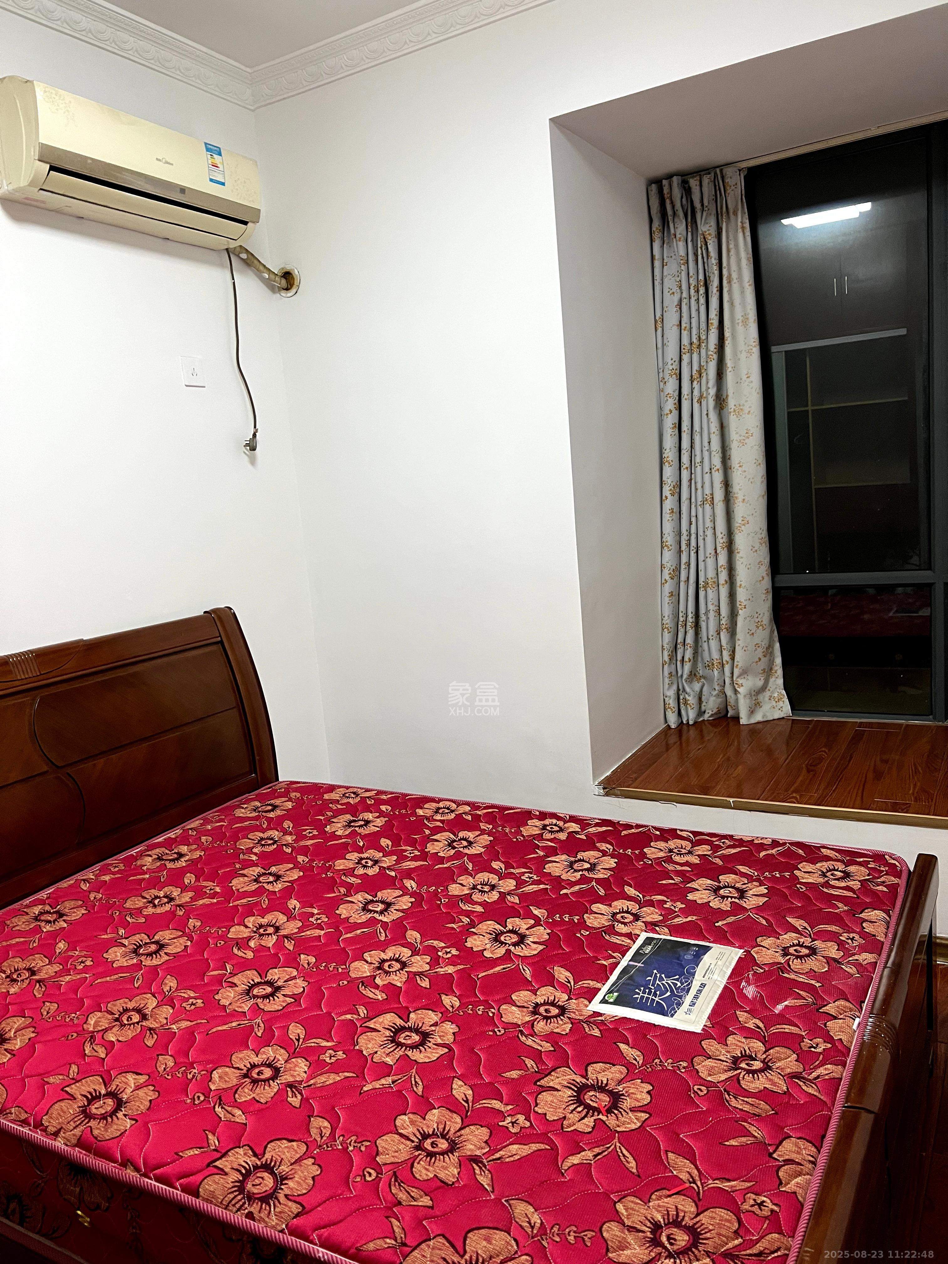 奥林匹克花园 2室2厅1卫 2300.0元/月 奥林匹克花园 2室2厅1卫 2300.0元/月室内图