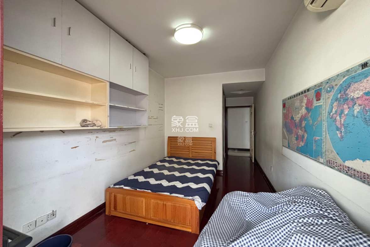 万煦园 3室2厅2卫 2000.0元/月 万煦园 3室2厅2卫 2000.0元/月室内图