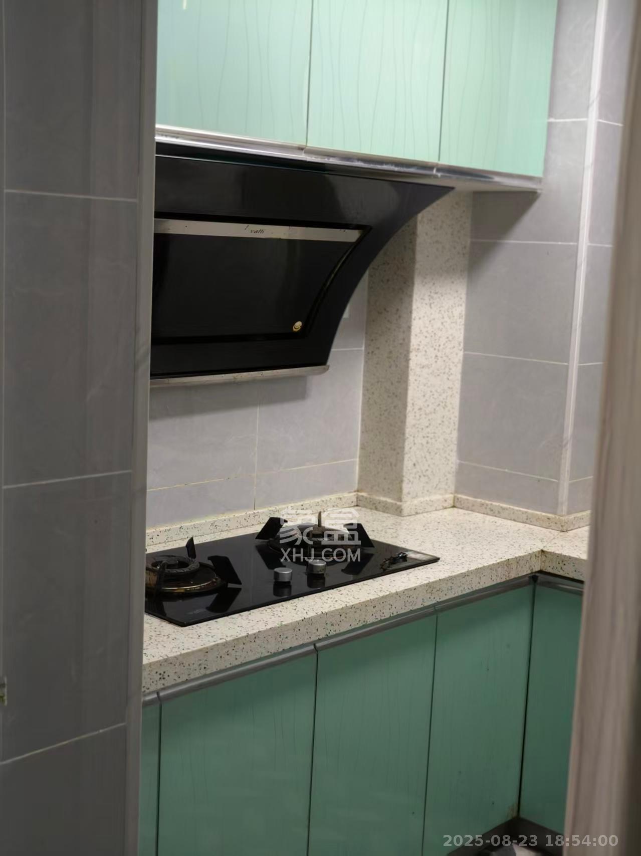 华龙家园(和泰家园)  3室2厅1卫    2050.0元/月 华龙家园(和泰家园)  3室2厅1卫    2050.0元/月室内图