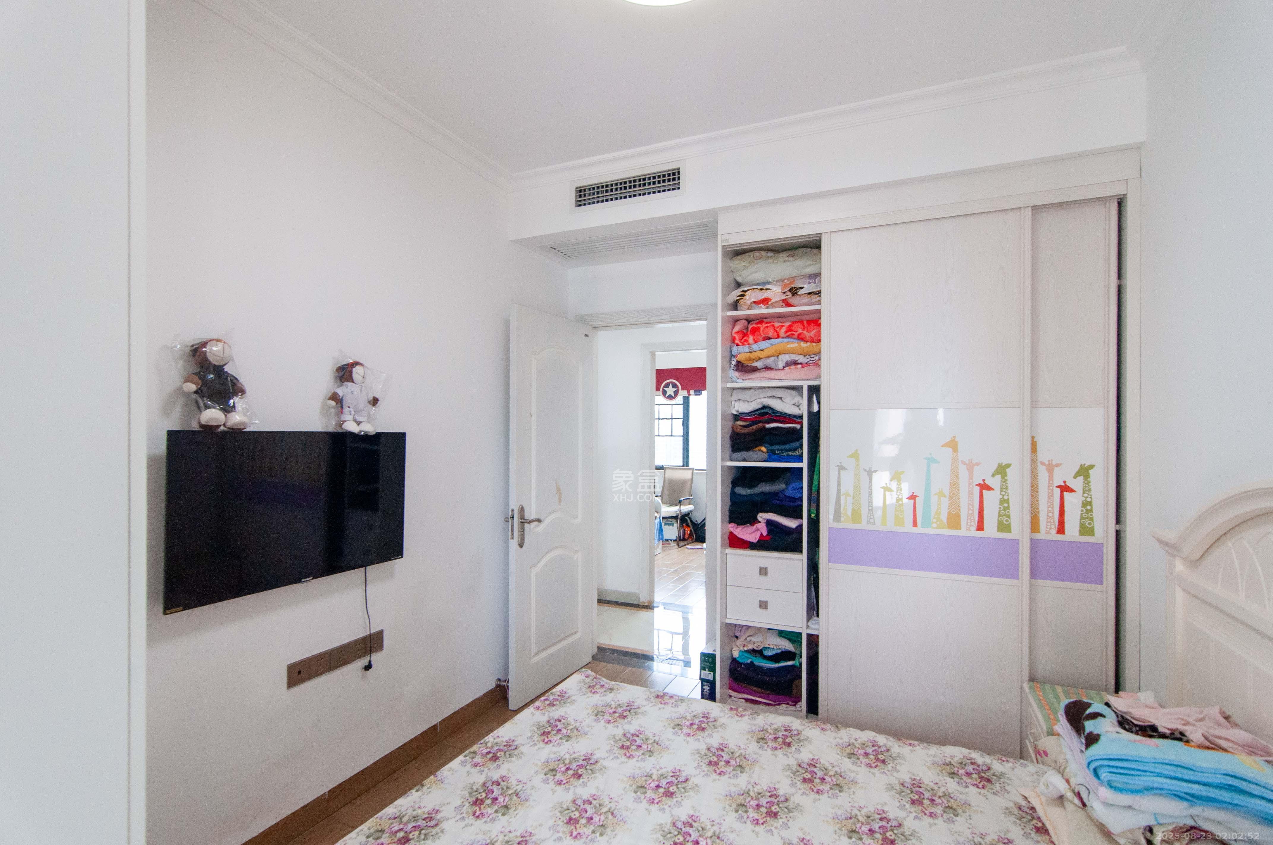 中建梅溪湖中心 4室2厅2卫 197.0万 中建梅溪湖中心 4室2厅2卫 197.0万其他