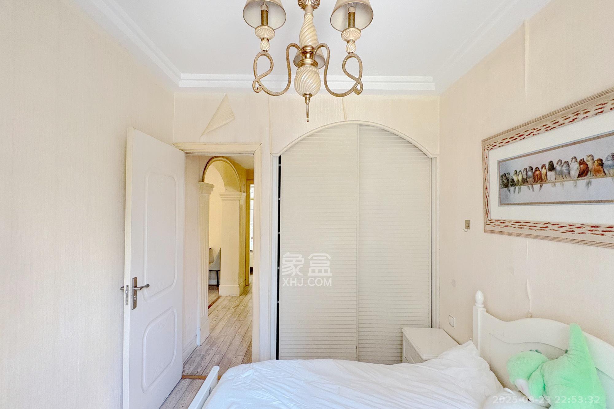 铂宫  3室2厅2卫    140.0万 铂宫  3室2厅2卫    140.0万其他