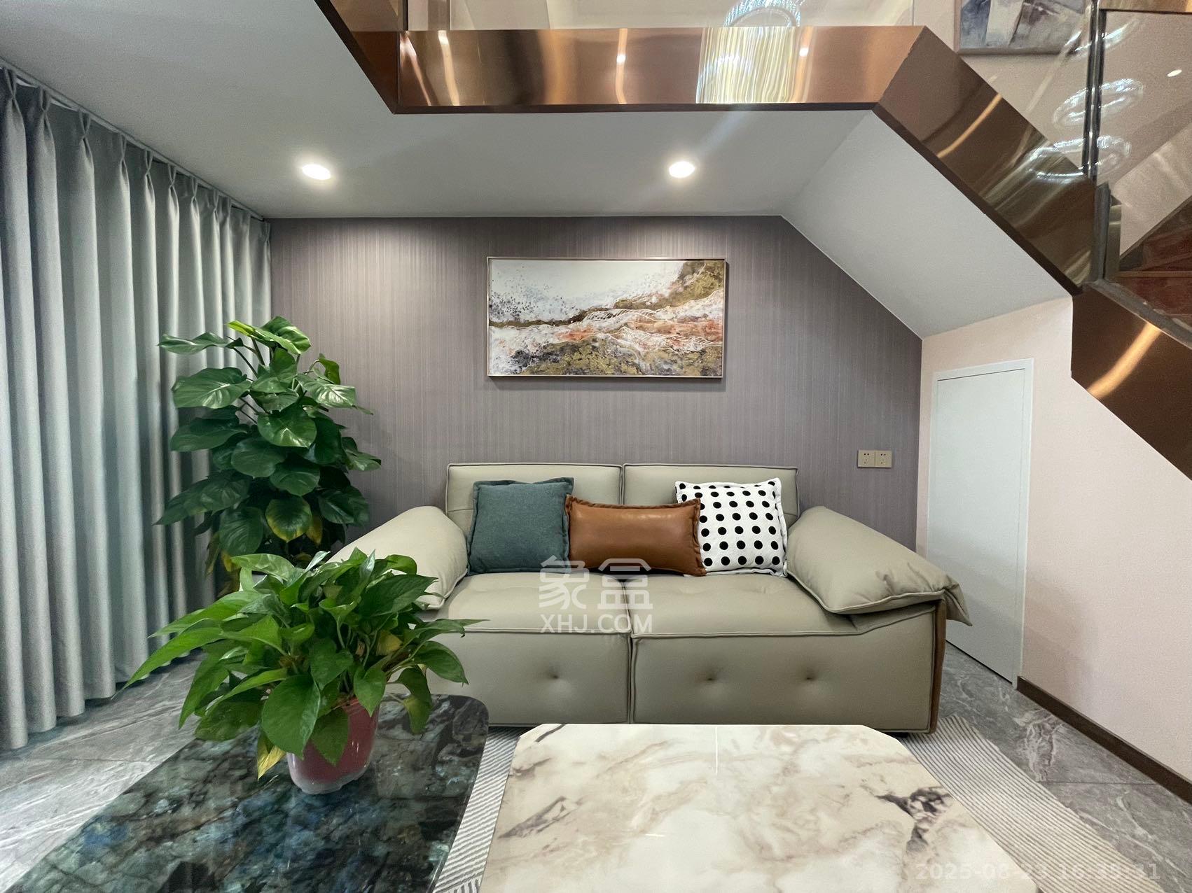 富兴时代御城 2室1厅1卫 3200.0元/月 富兴时代御城 2室1厅1卫 3200.0元/月室内图