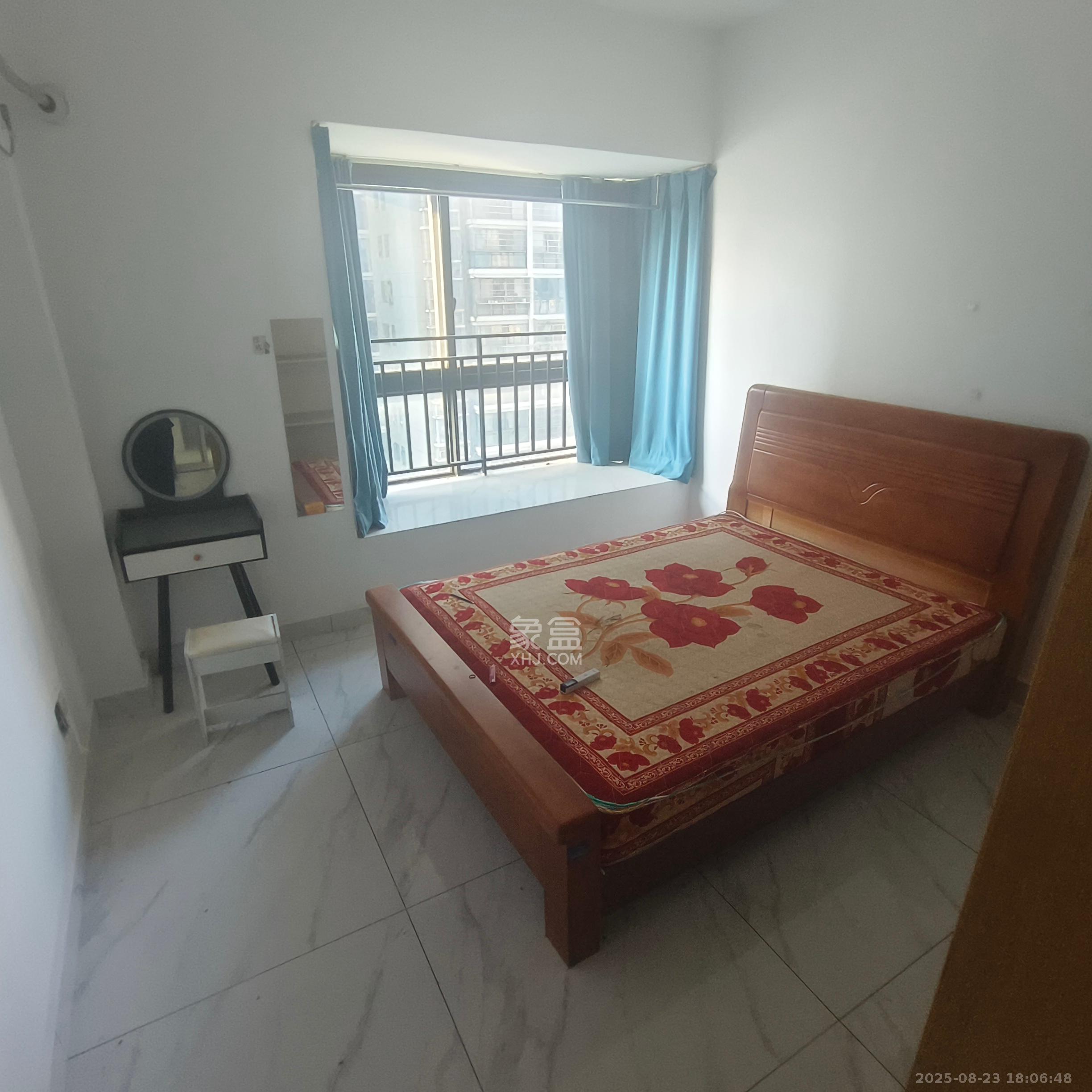 尚都花园城  1室0厅0卫    1200.0元/月 尚都花园城  1室0厅0卫    1200.0元/月室内图