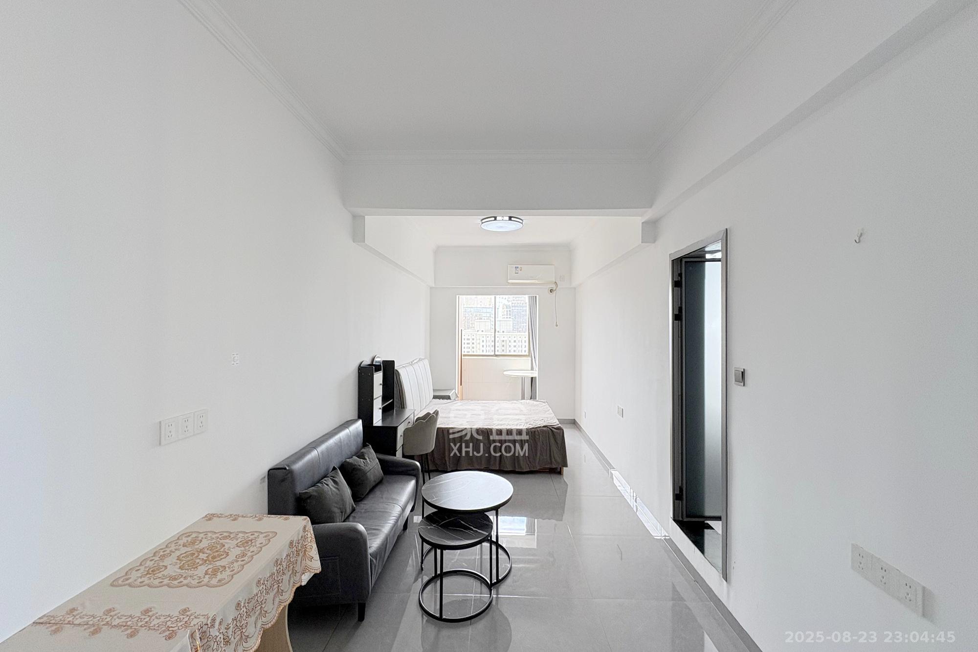 芙蓉同发  2室2厅2卫    70.0万