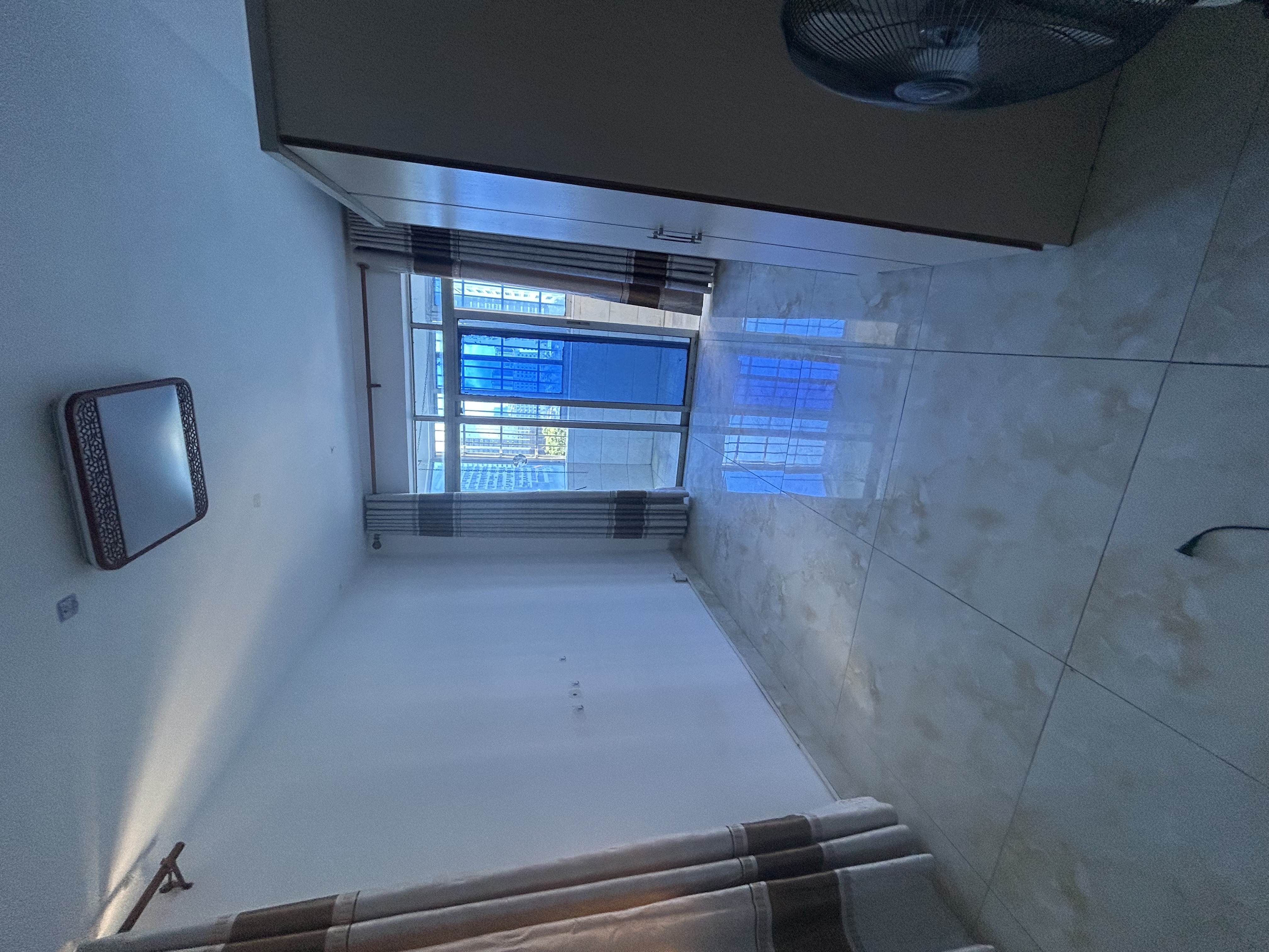 富成大厦 2室2厅1卫 2300.0元/月 富成大厦 2室2厅1卫 2300.0元/月室内图